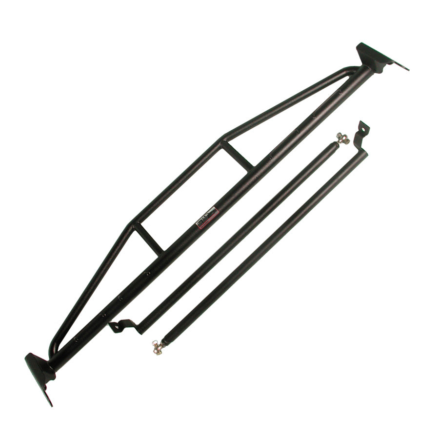 Brey Krause R-1115 Harness Bar - Chevrolet Corvette (C5)