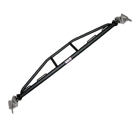 Brey Krause R-1120 Harness Bar - Chevrolet Corvette (C6)