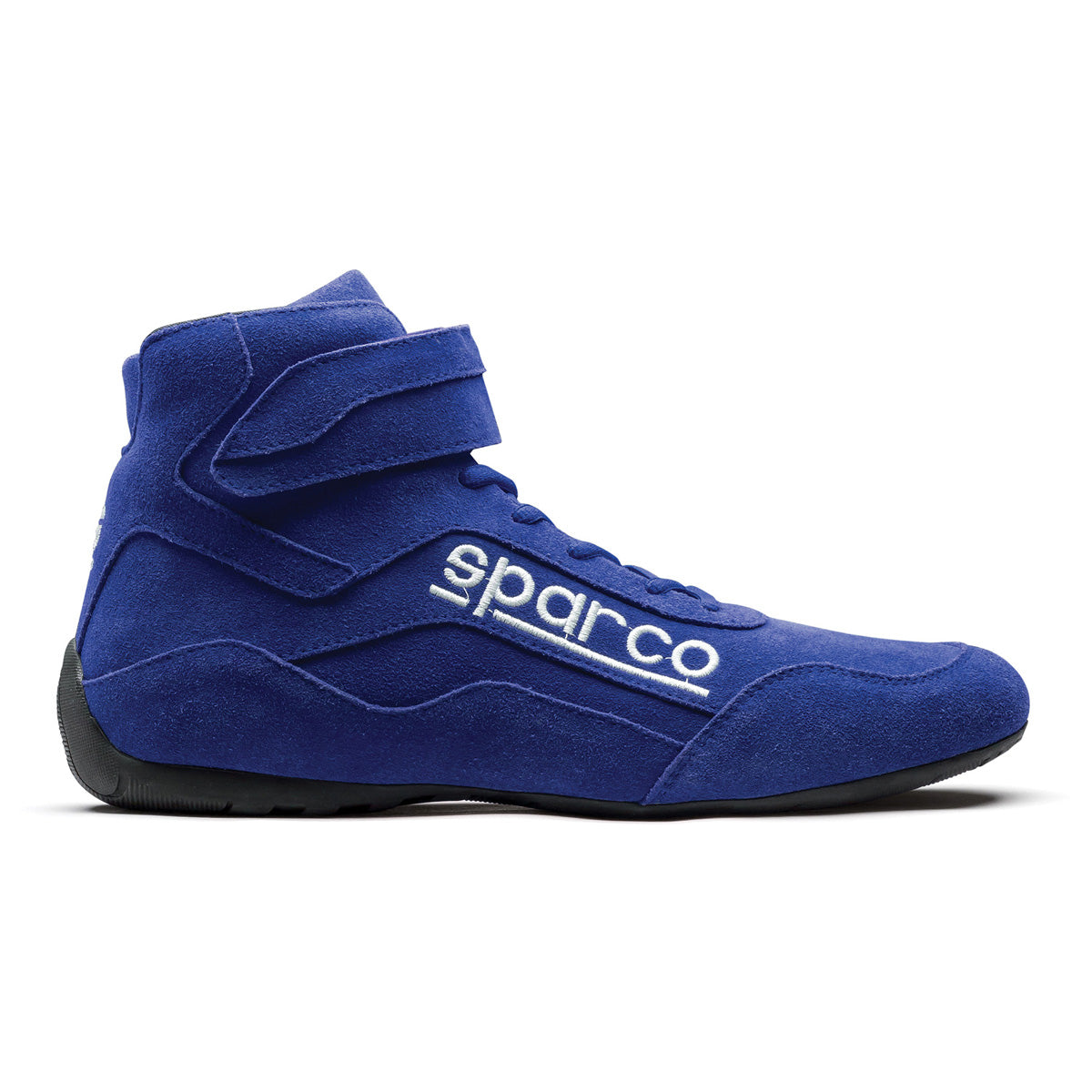 Sparco Race 2 Driving Shoes