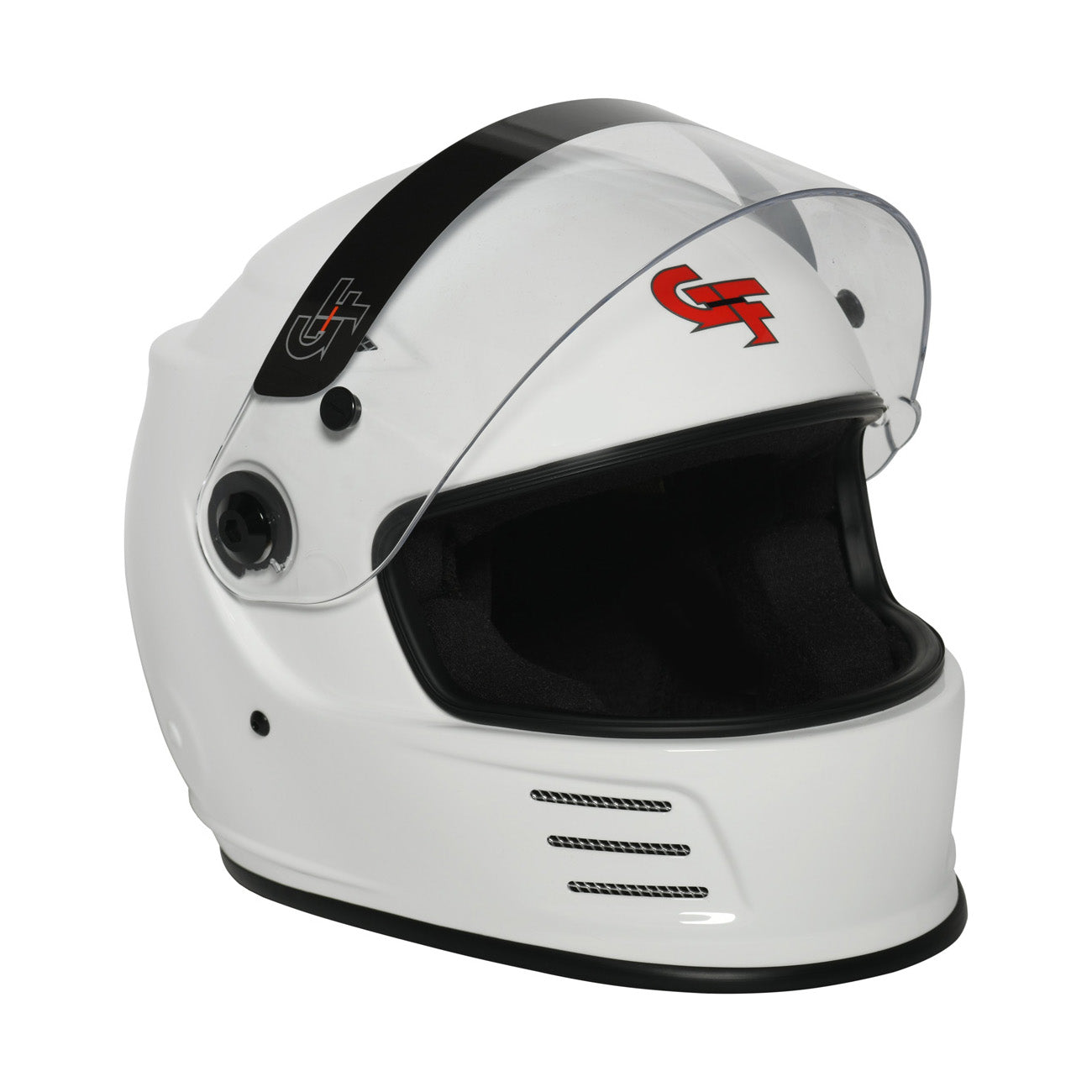 G-Force Revo SA2020 Helmet