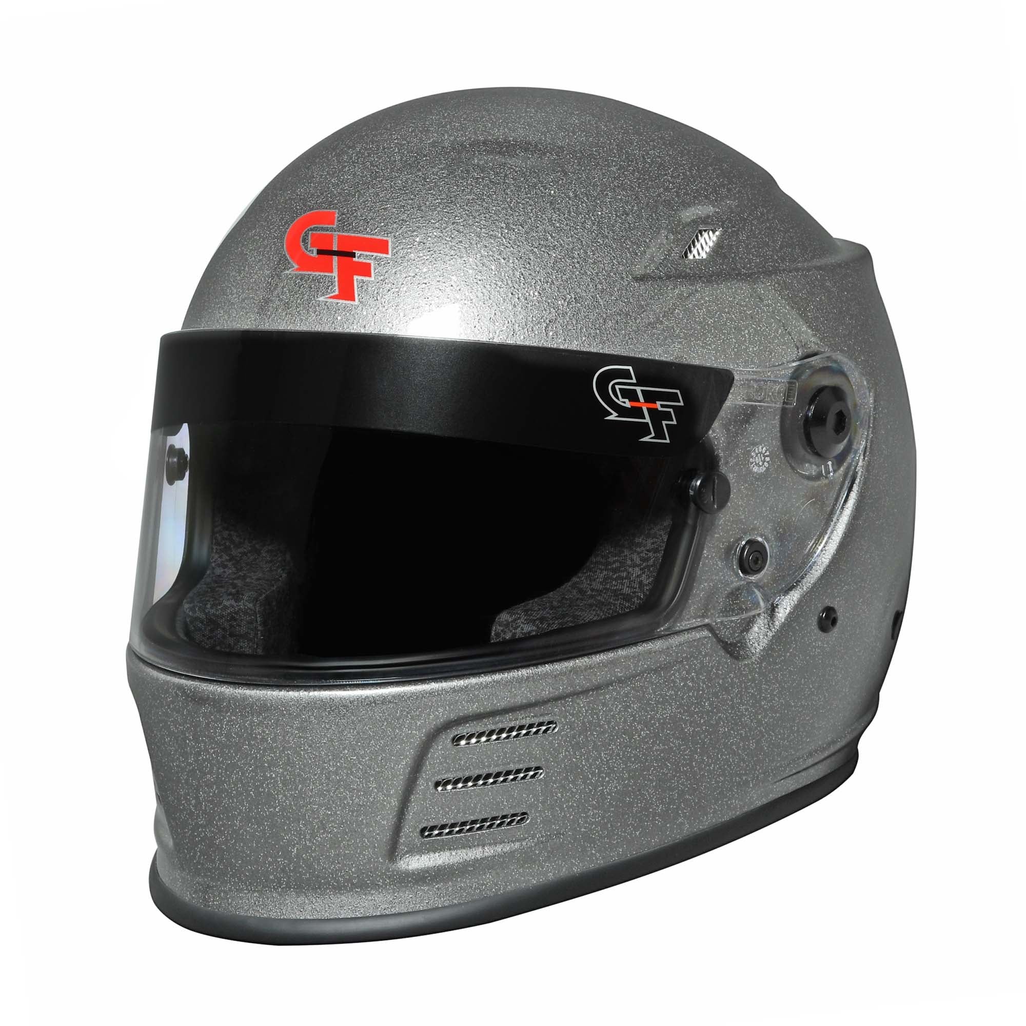 G-Force Revo Flash SA2020 Helmet