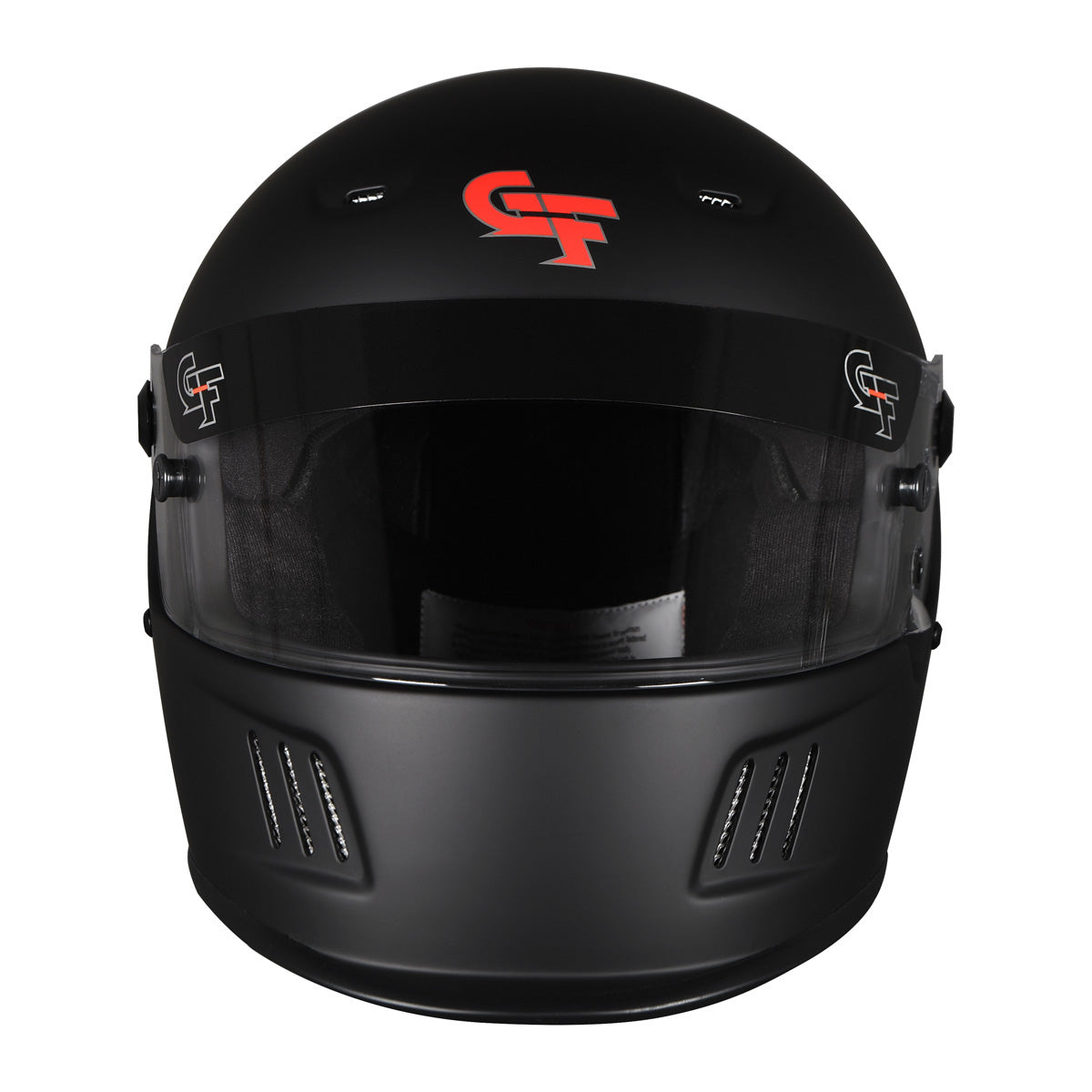 G-Force Rift SA2020 Helmet