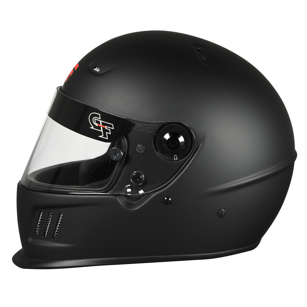 G-Force Rift SA2020 Helmet