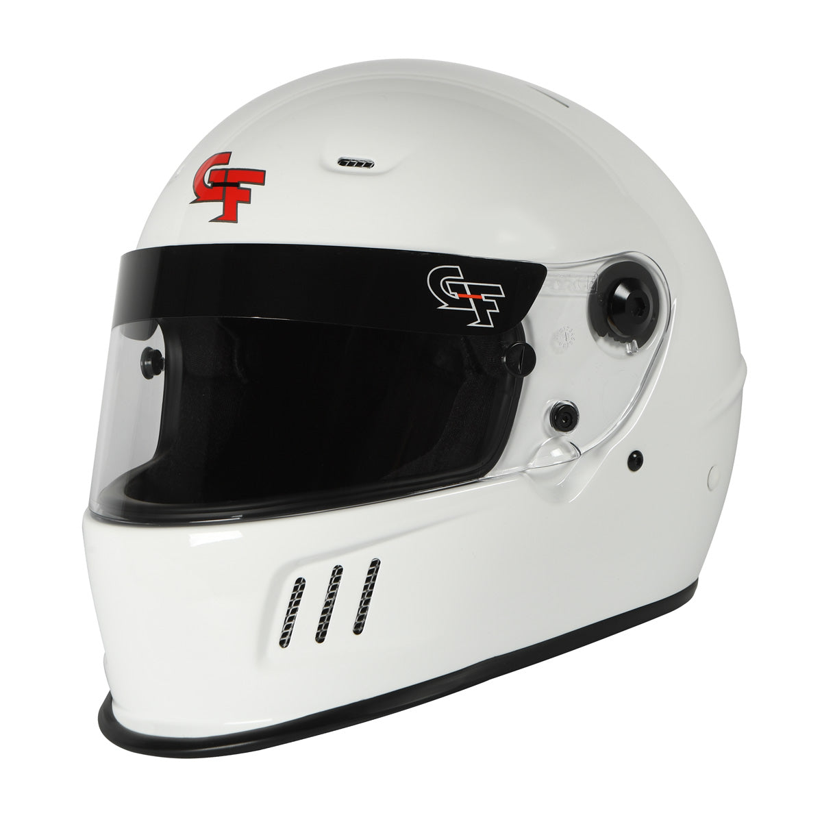 G-Force Rift SA2020 Helmet