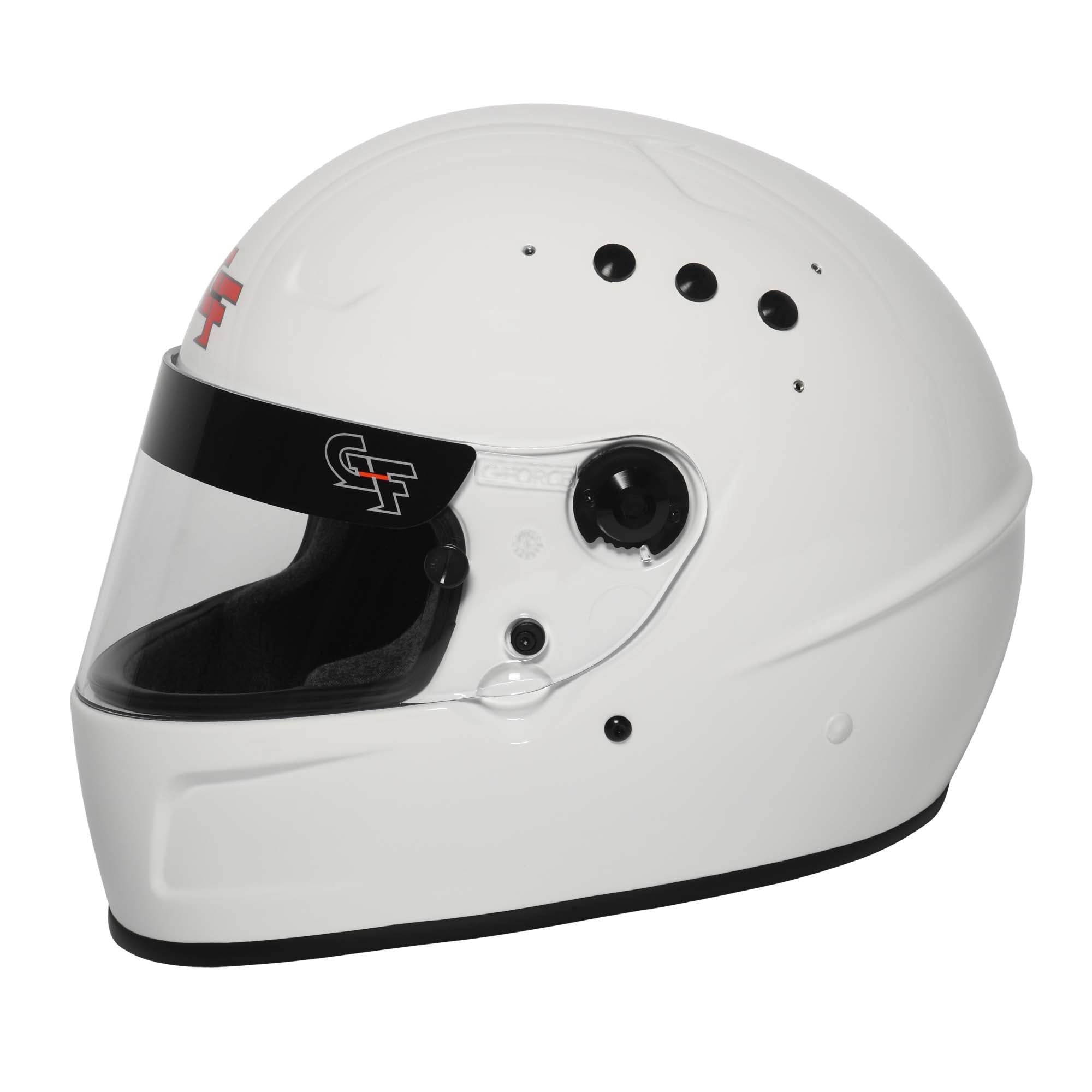 G-Force Rift Air SA2020 Helmet