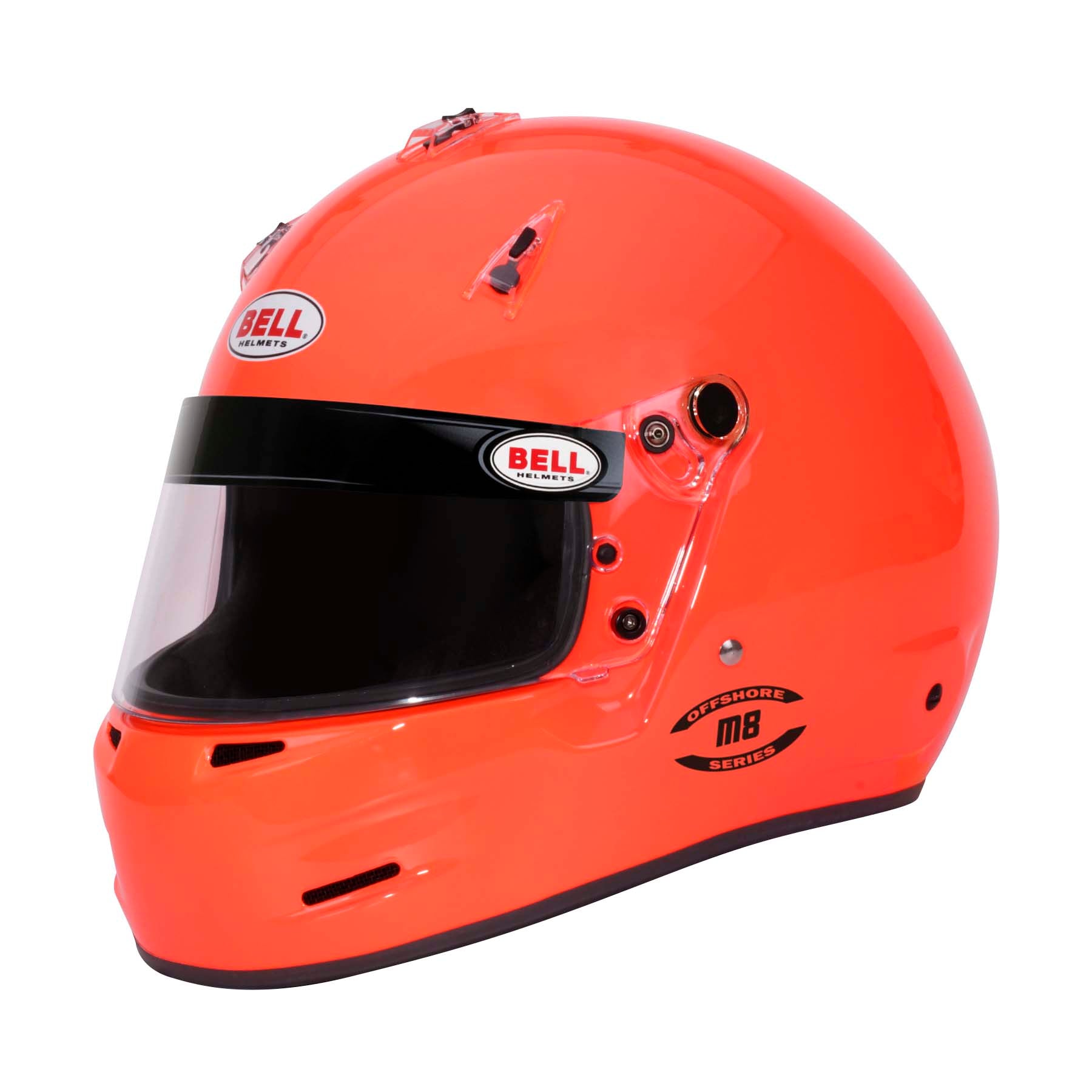 Bell M.8 SA2020 Helmet