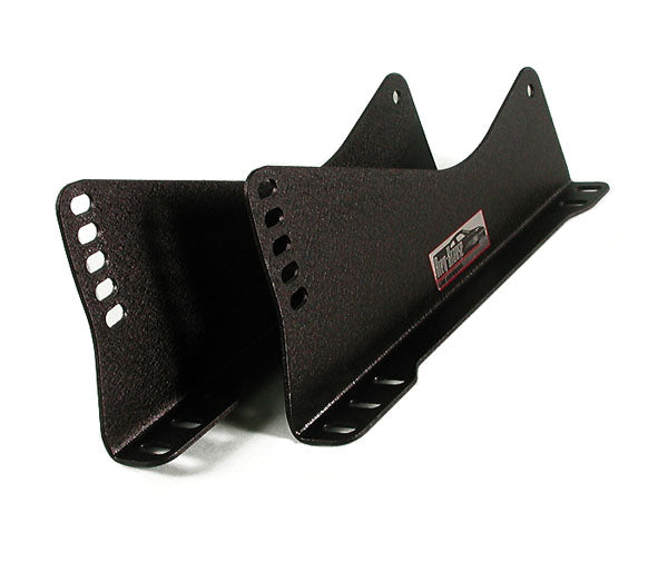 Brey Krause R-9060 Seat Side Mount Bracket - Sparco Evo/Pro 2000 & OMP Seats