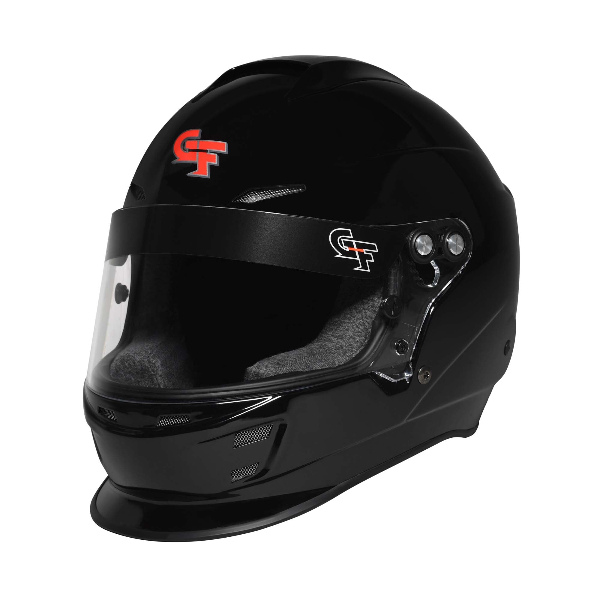 G-Force Nova Full Face SA2020 Helmet