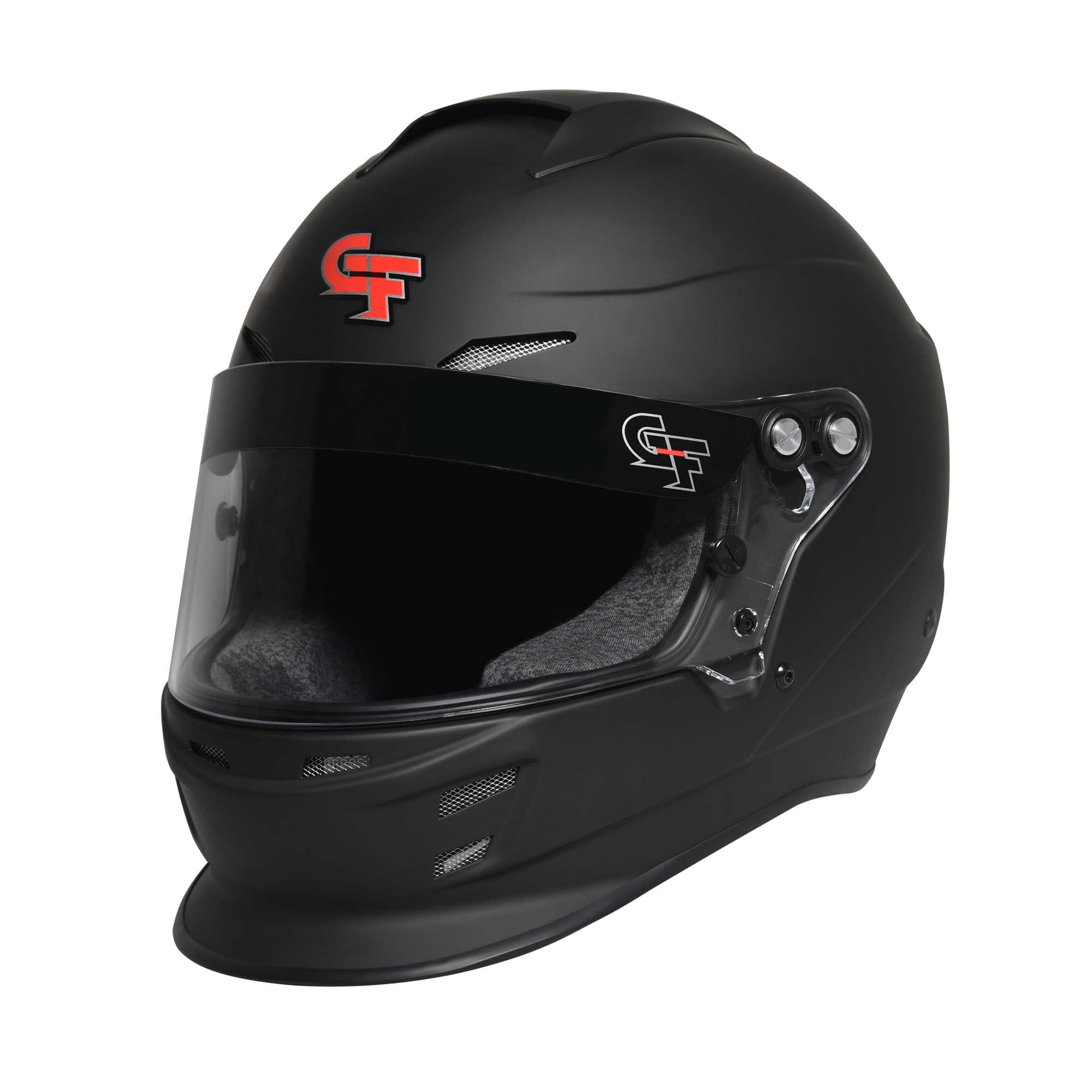 G-Force Nova Full Face SA2020 Helmet