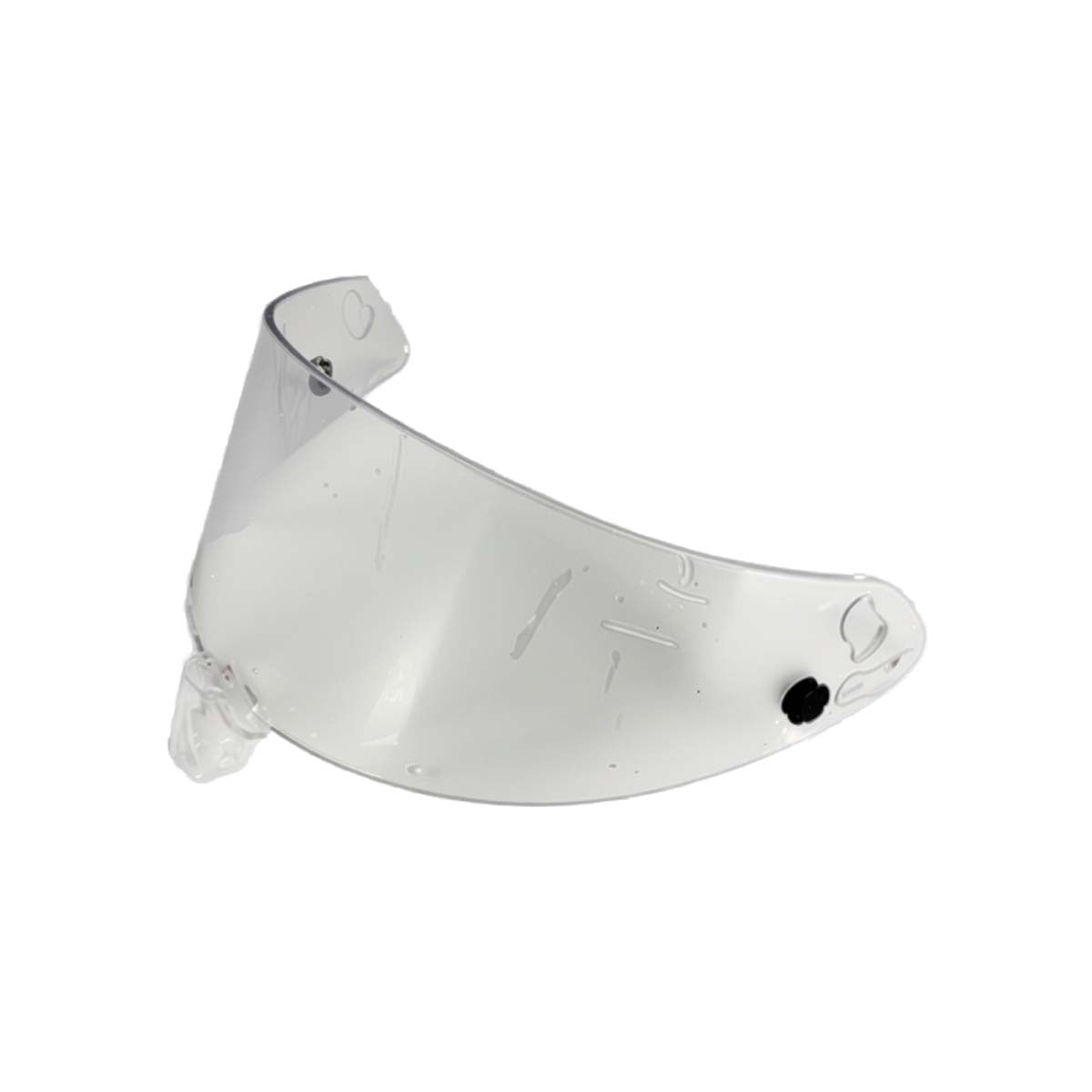 Arai GPV-R/SKV-R Clear Helmet Shield