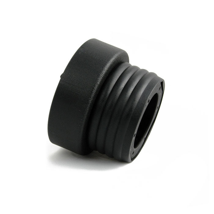 Sparco Steering Wheel Hub Adapter - BMW E30, E34