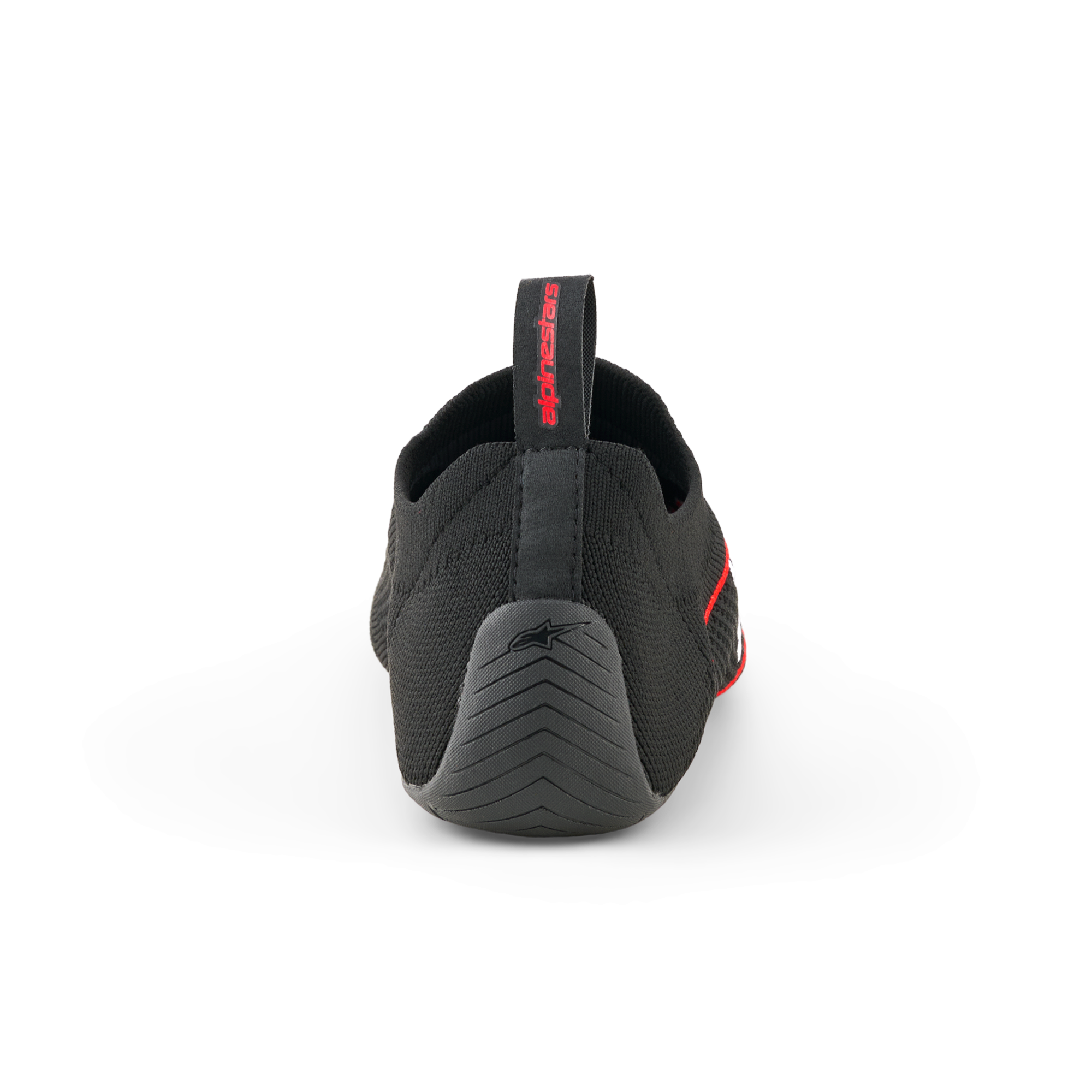 Alpinestars Tech Gaming Shoes
