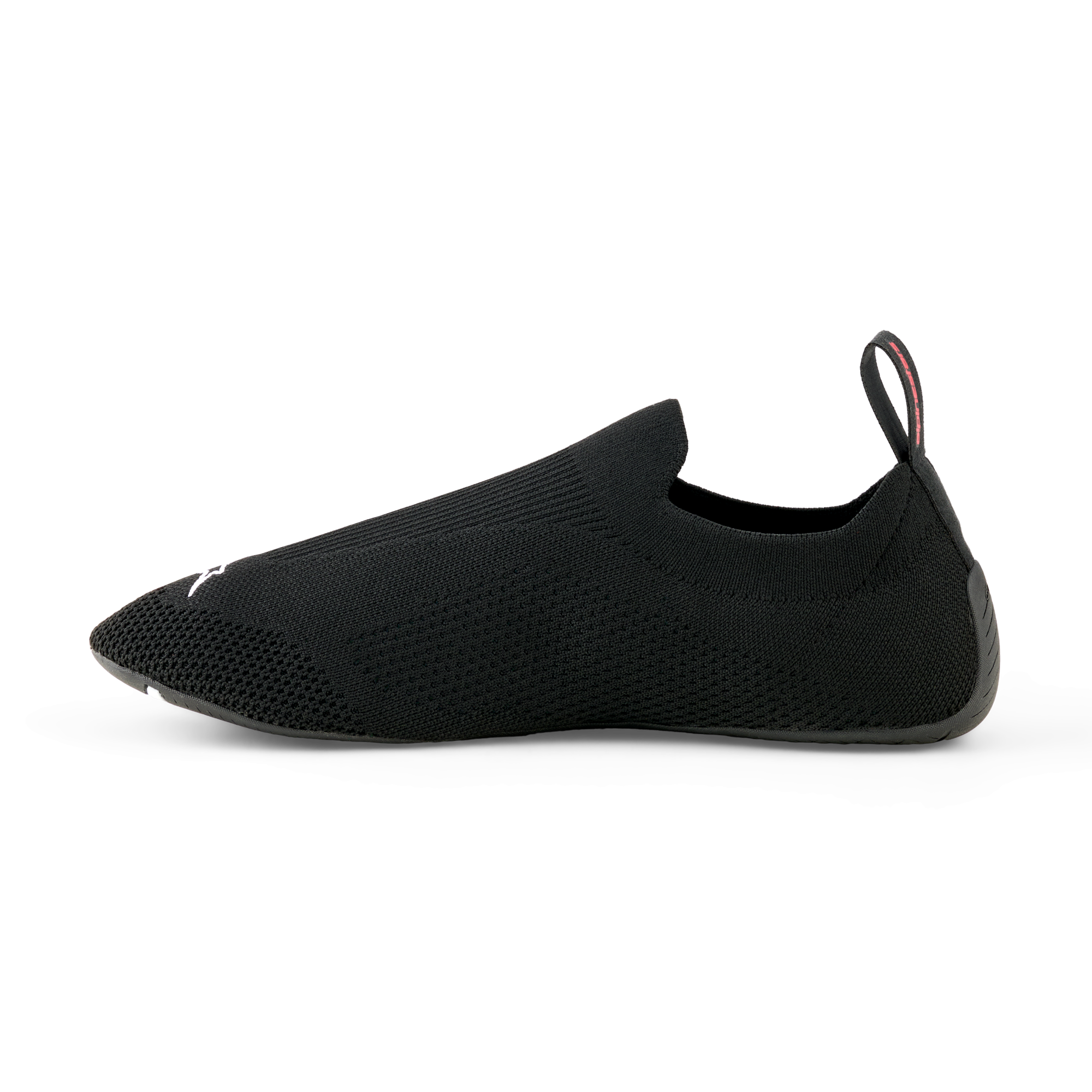 Alpinestars Tech Gaming Shoes