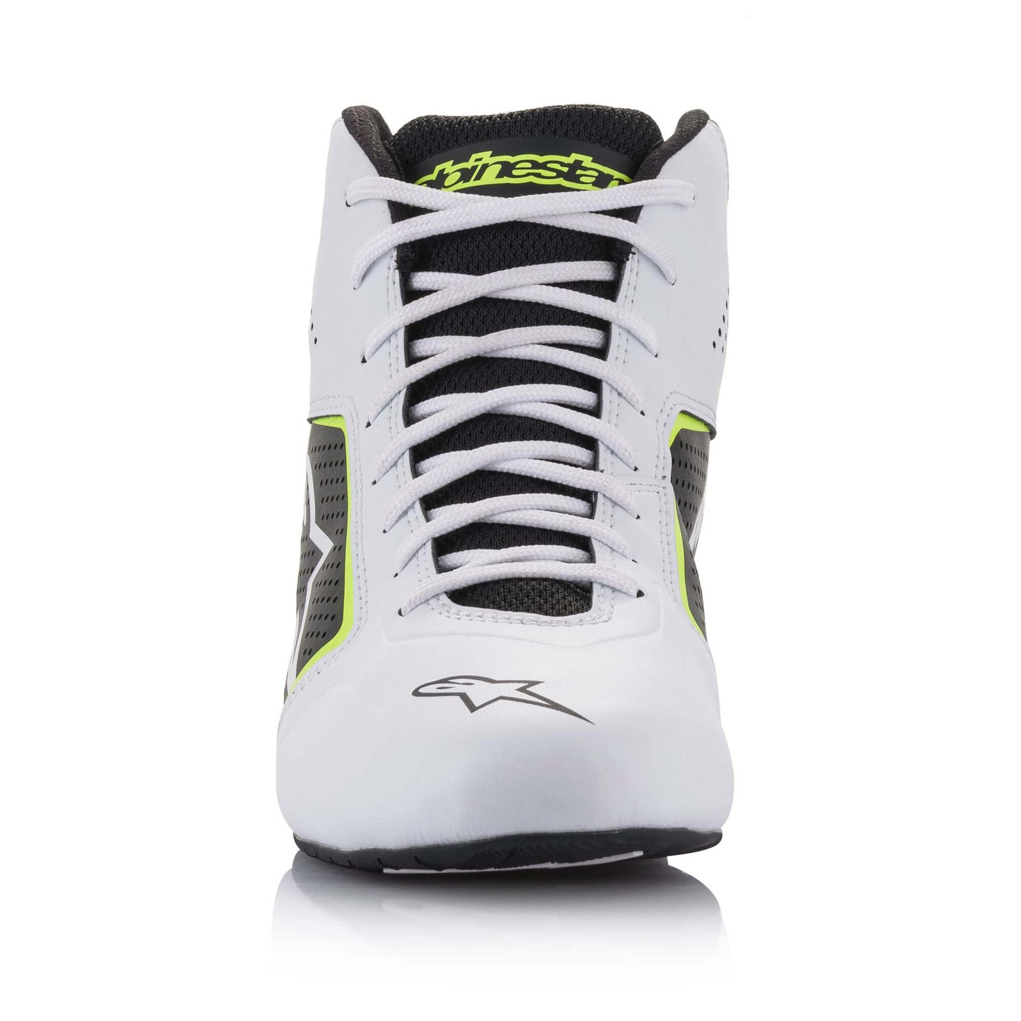 Alpinestars Tech 1-K Start v2 Karting Shoes