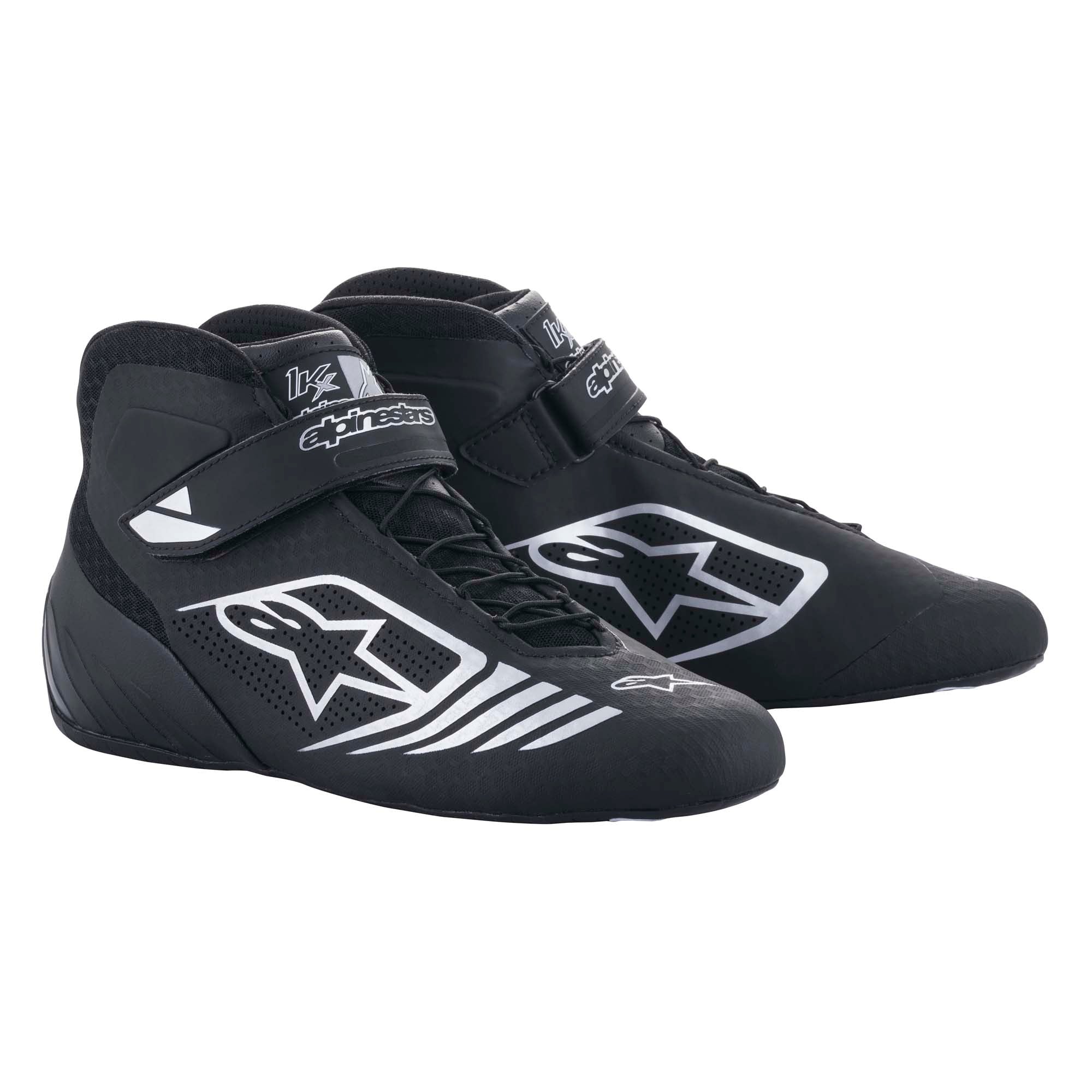 Alpinestars Tech 1-KX Karting Shoes