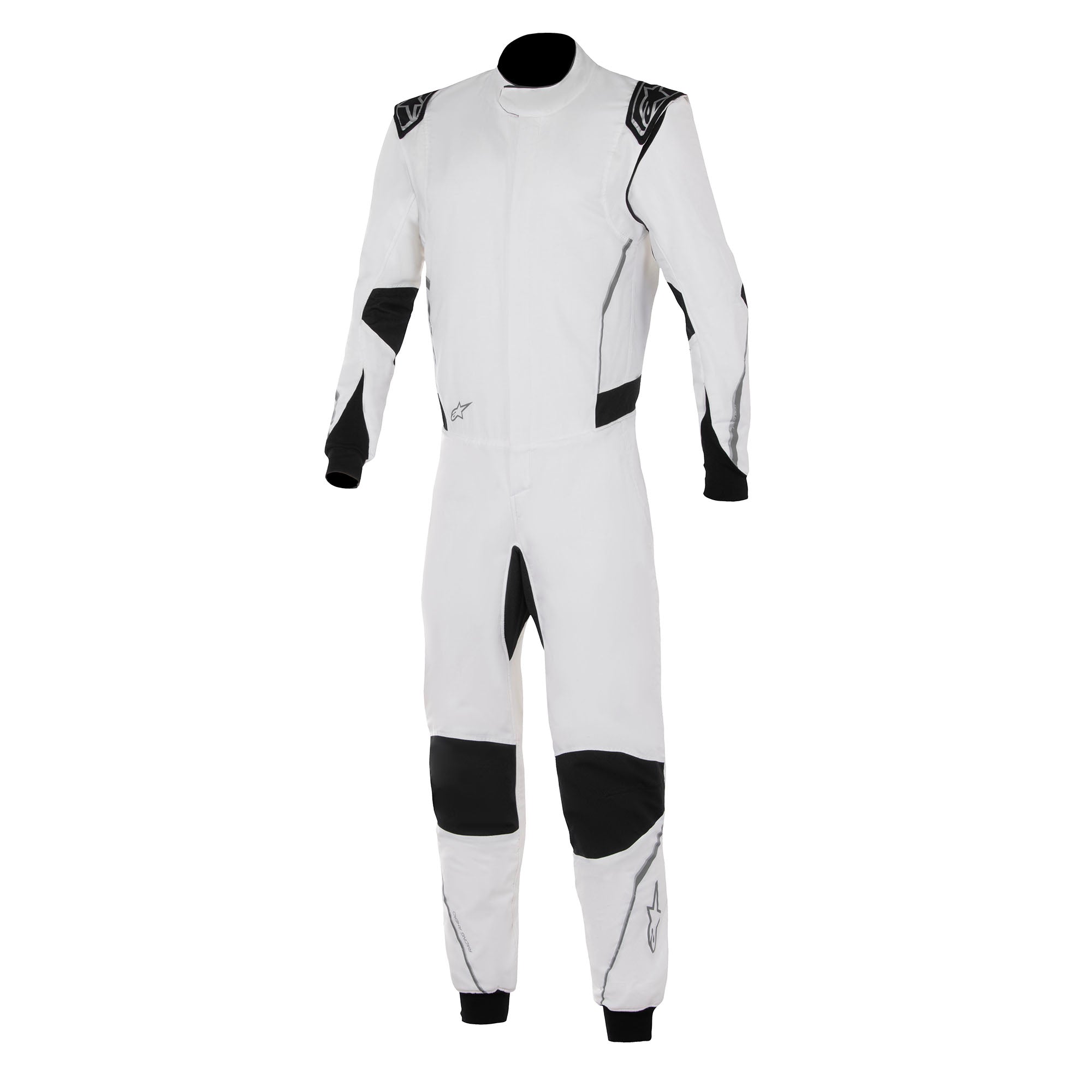 Alpinestars Hypertech v3 Racing Suit