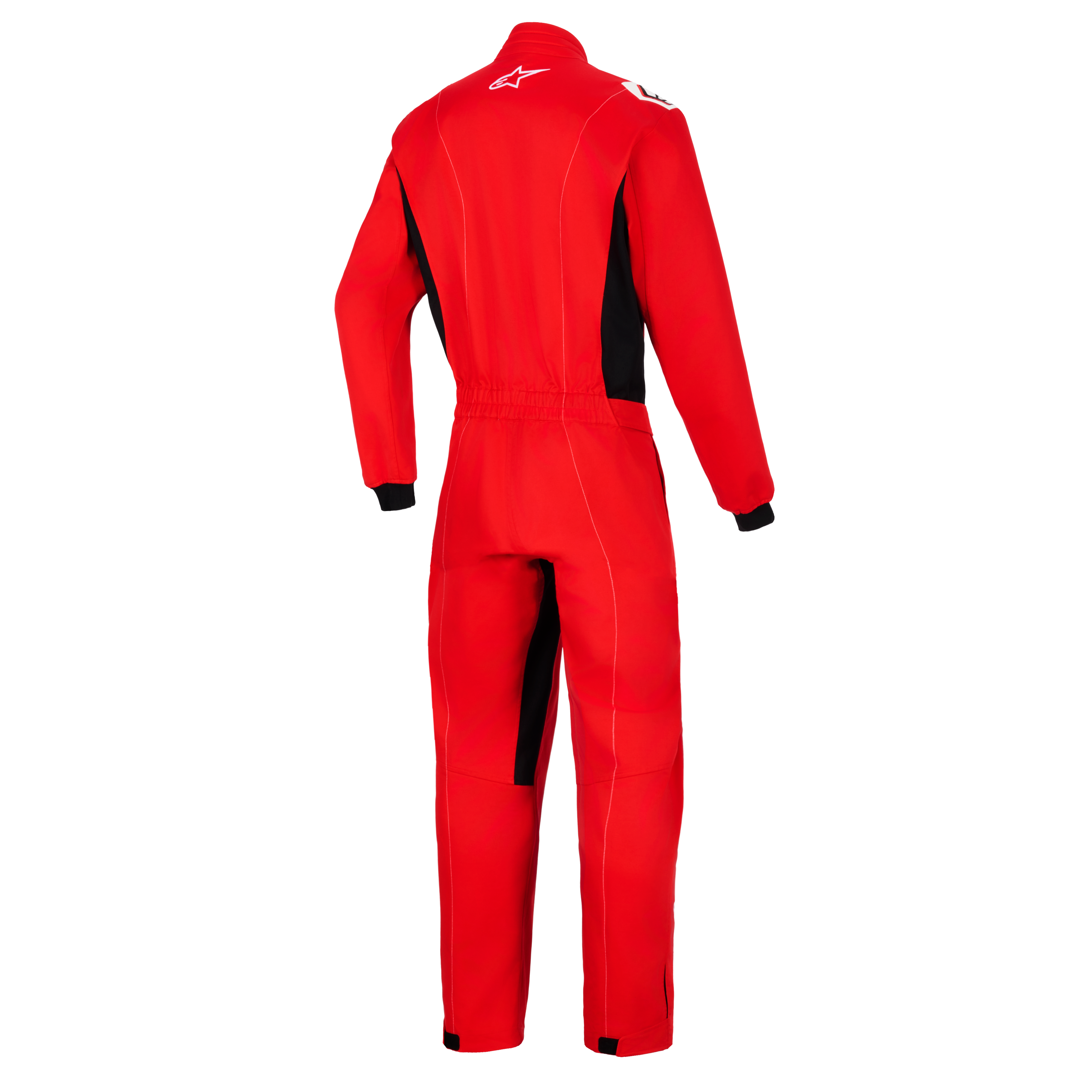 Alpinestars Indoor v2 Kart Racing Suit