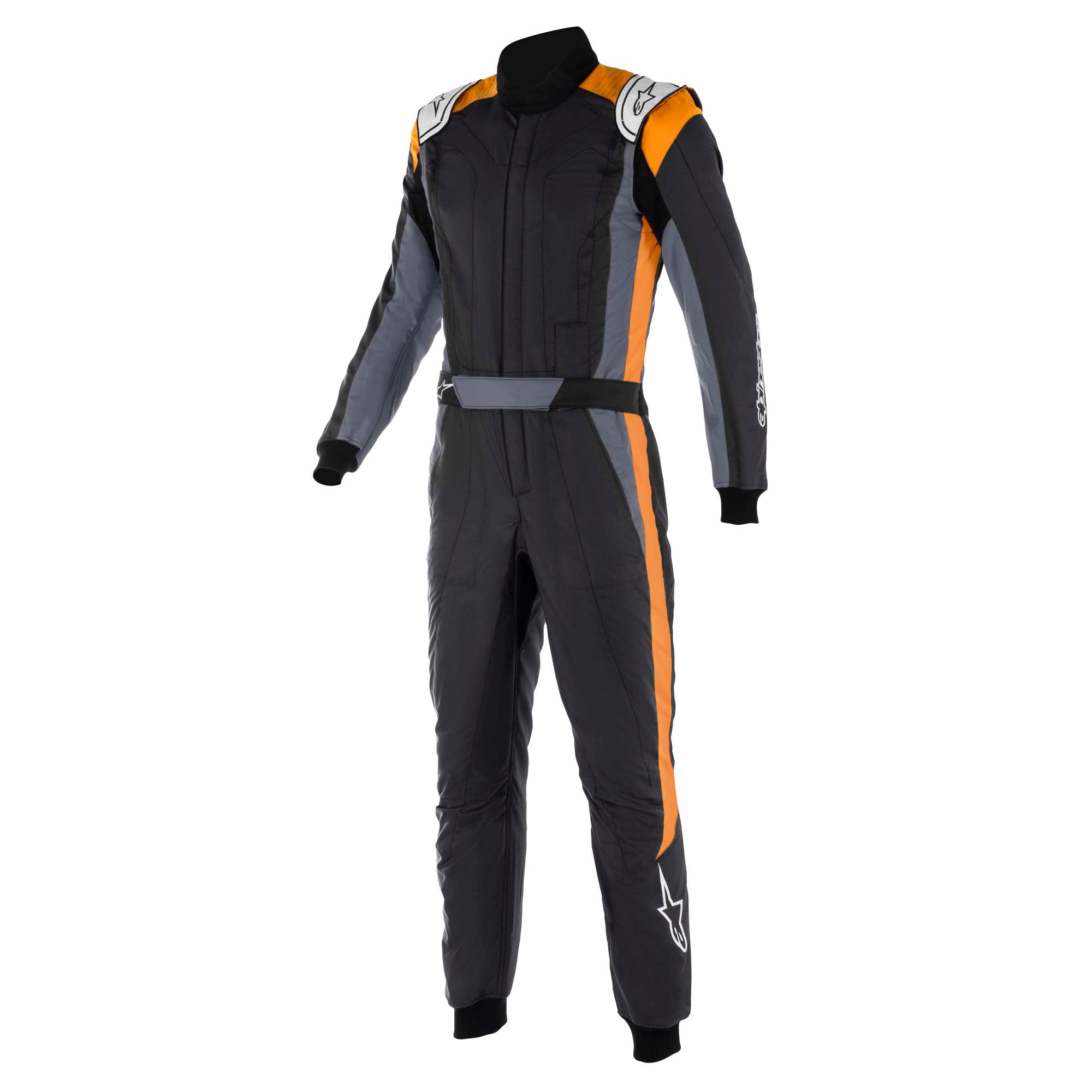 Alpinestars GP Pro Comp v2 Racing Suit