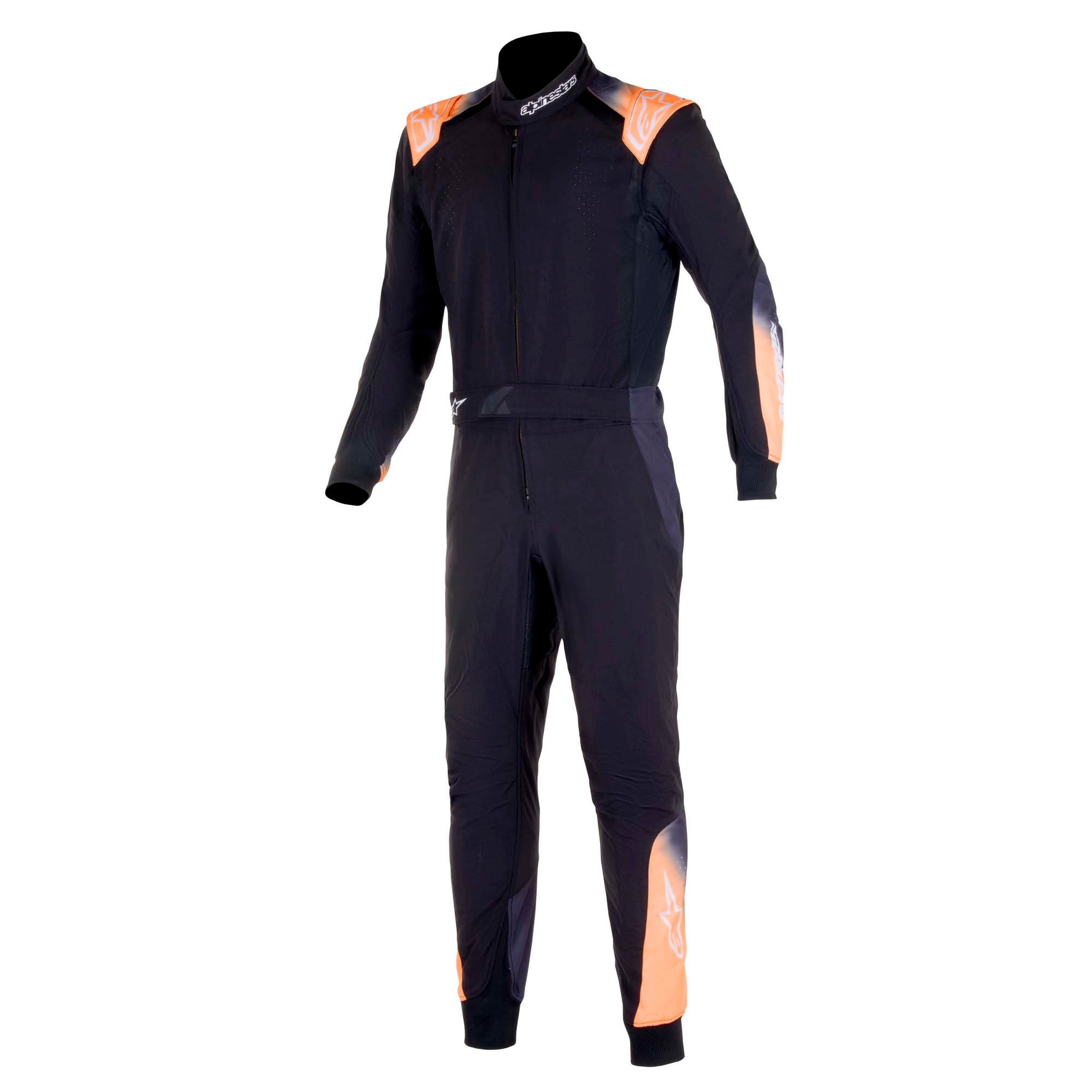 Alpinestars KMX-5 v2 Kart Racing Suit