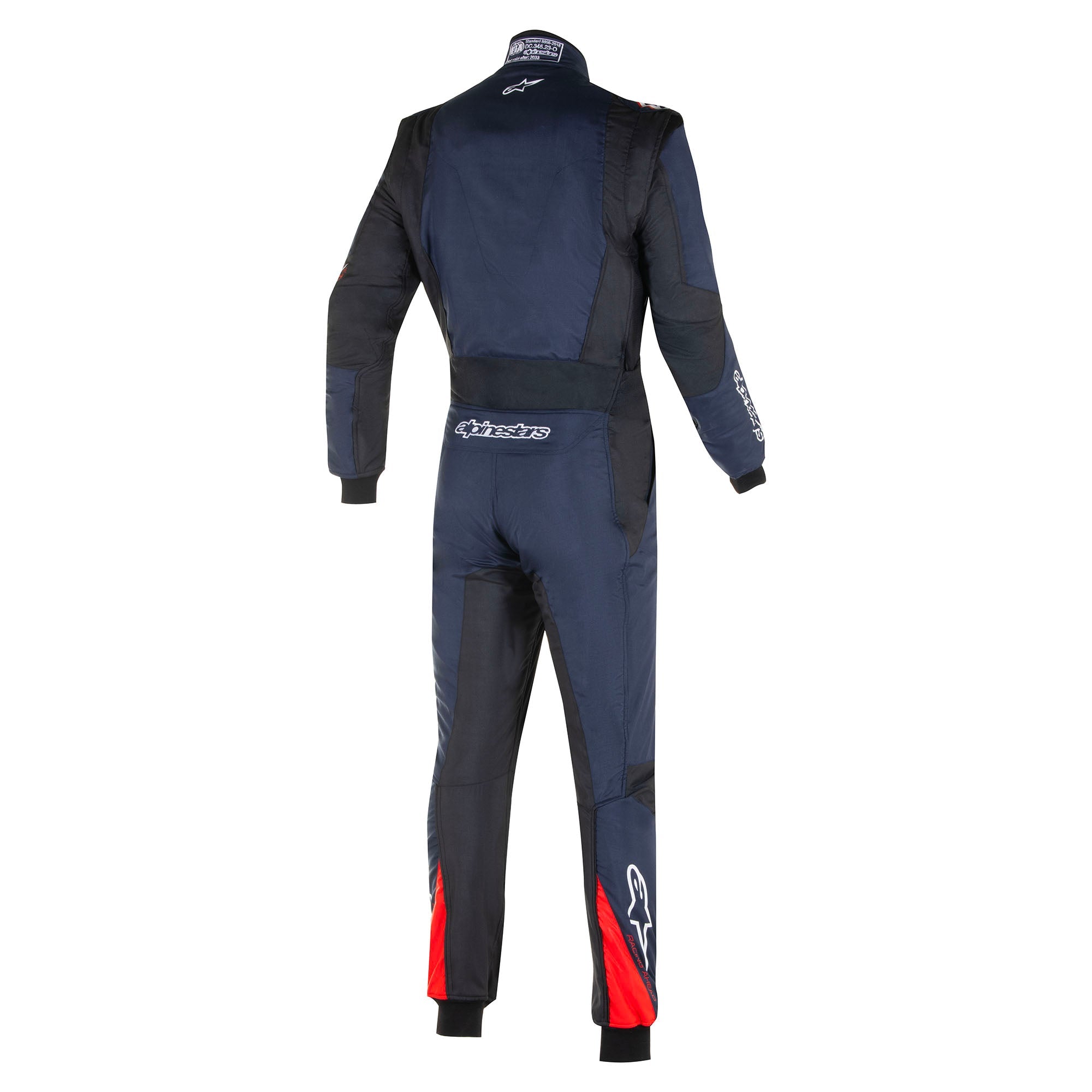 Alpinestars GP Tech v4 Racing Suit