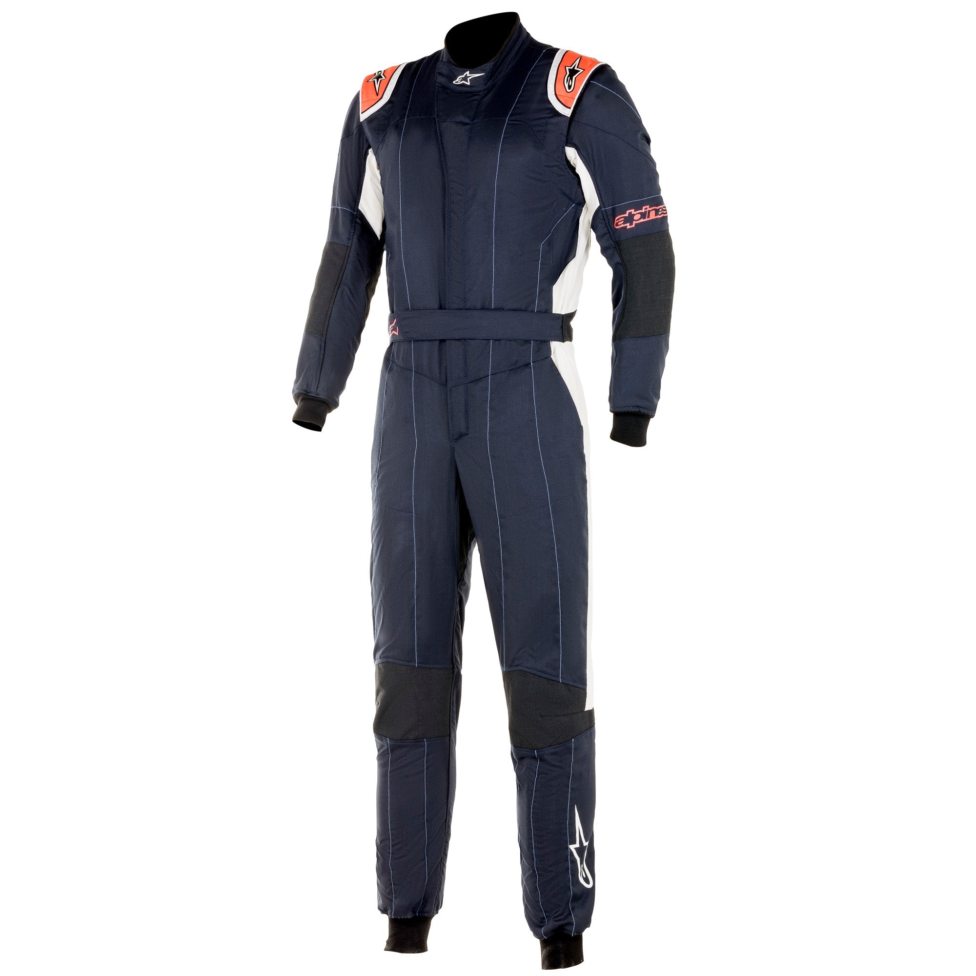 Alpinestars GP Tech v3 Racing Suit (SFI 3.4)