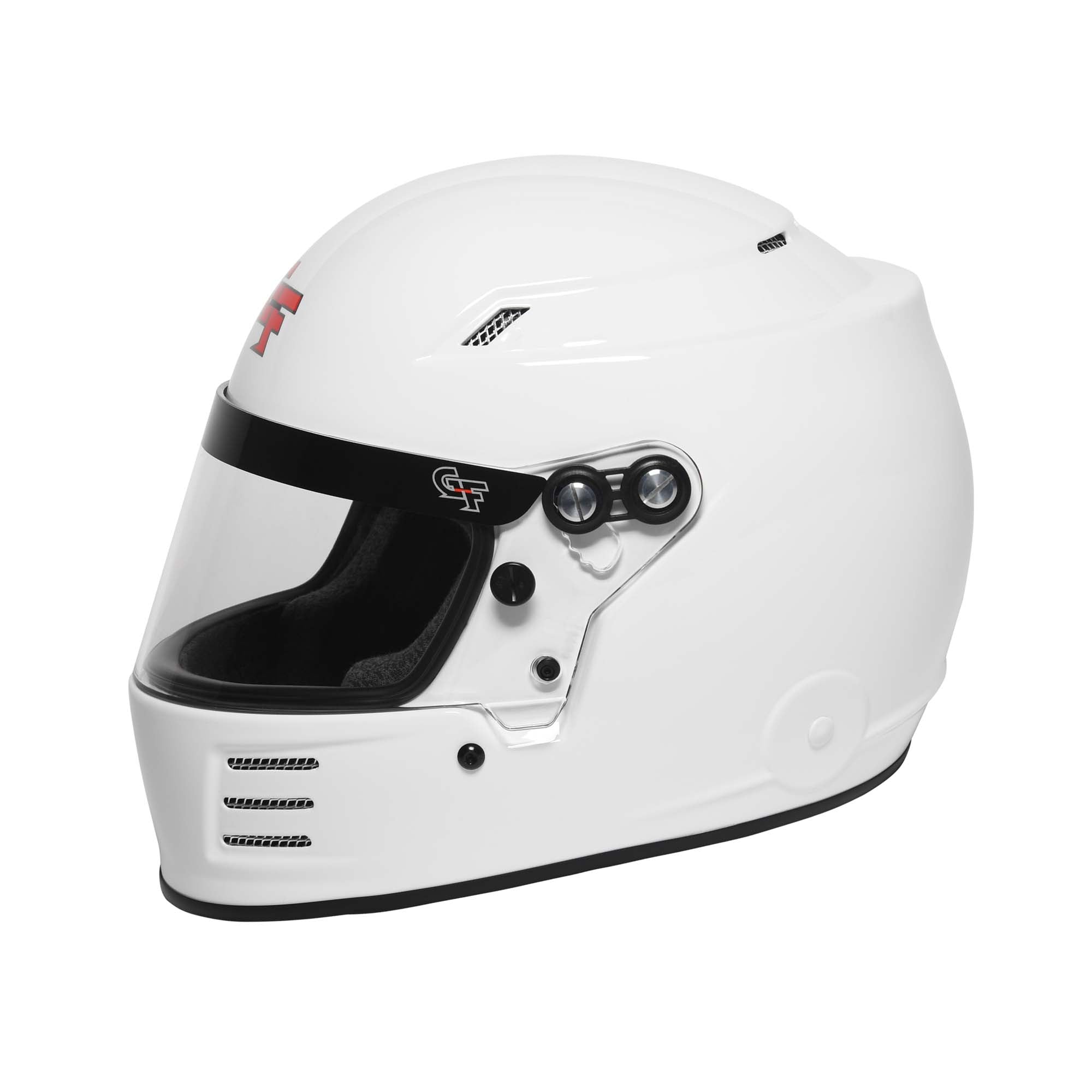 G-Force Rookie Youth SFI Racing Helmet