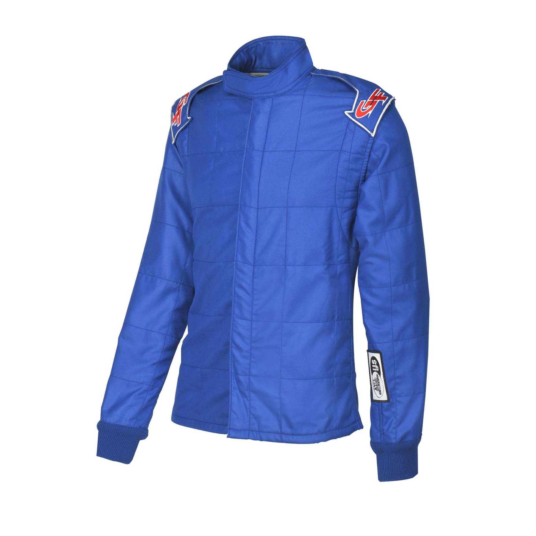 G-Force G-Limit Racing Jacket