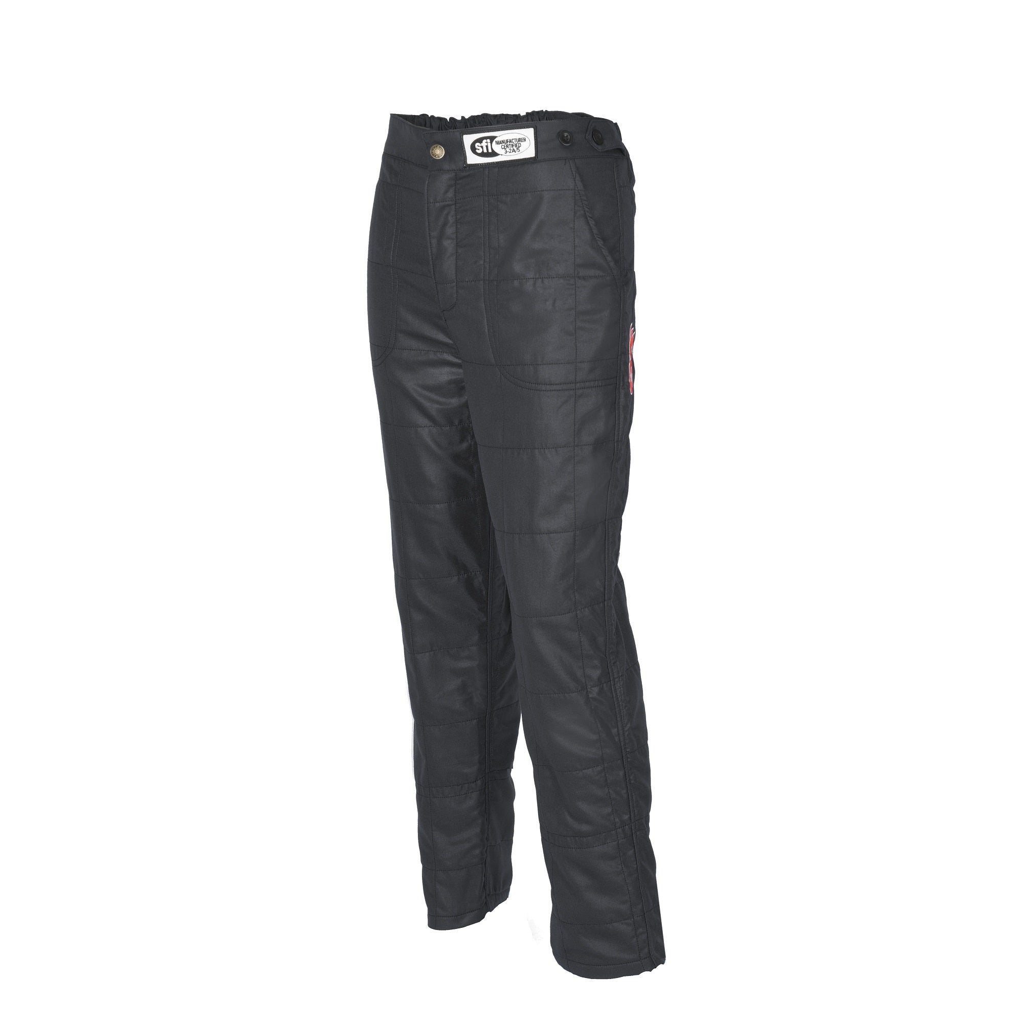 G-Force G-Limit Racing Pants