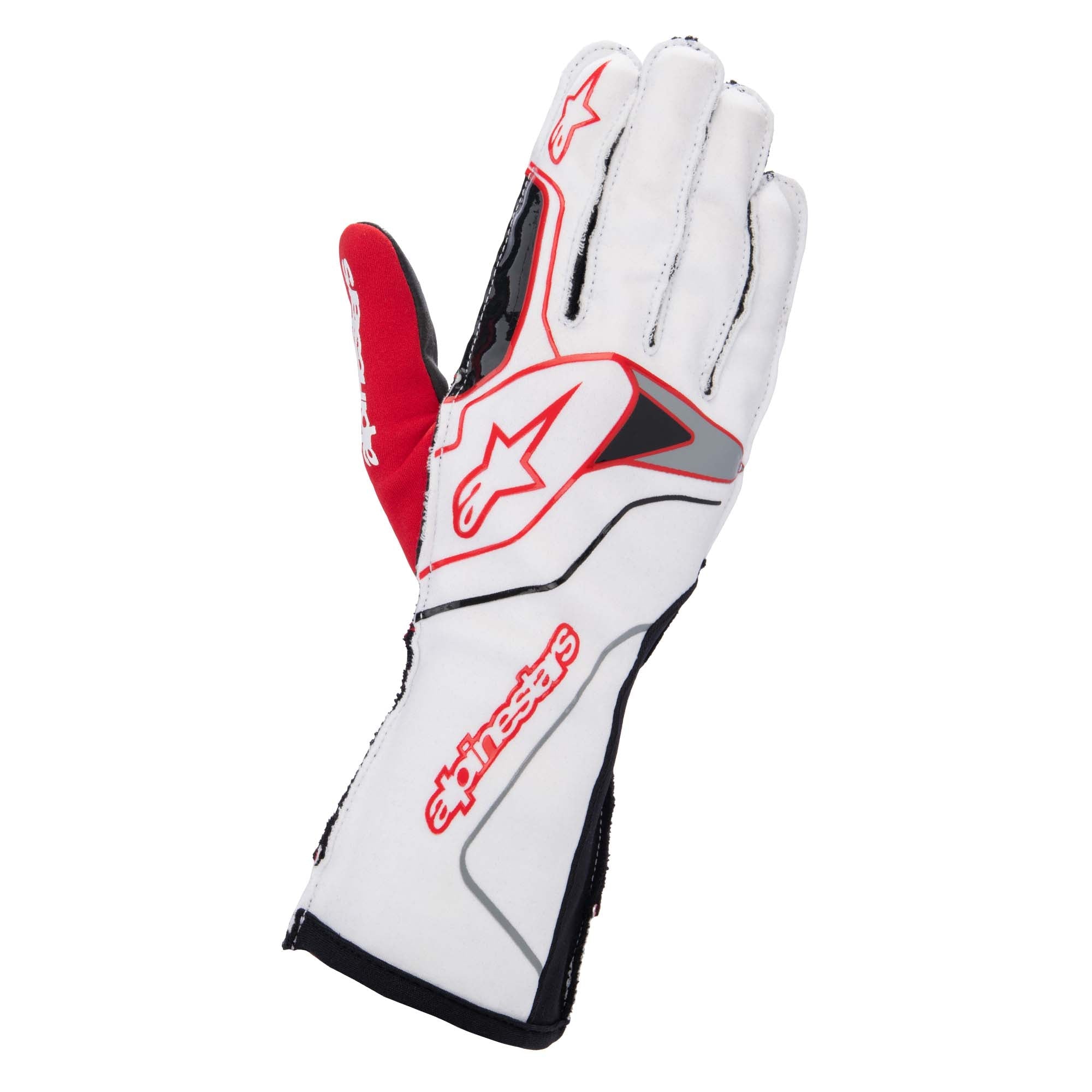 Alpinestars Tech-1 KX v3 Karting Gloves