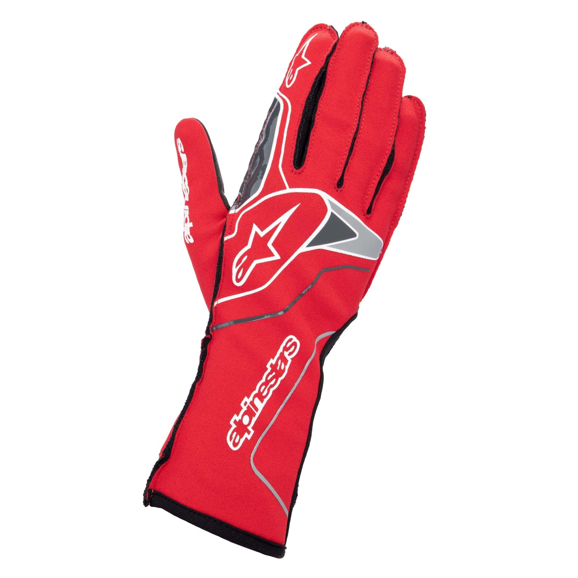 Alpinestars Tech-1 KX v3 Karting Gloves