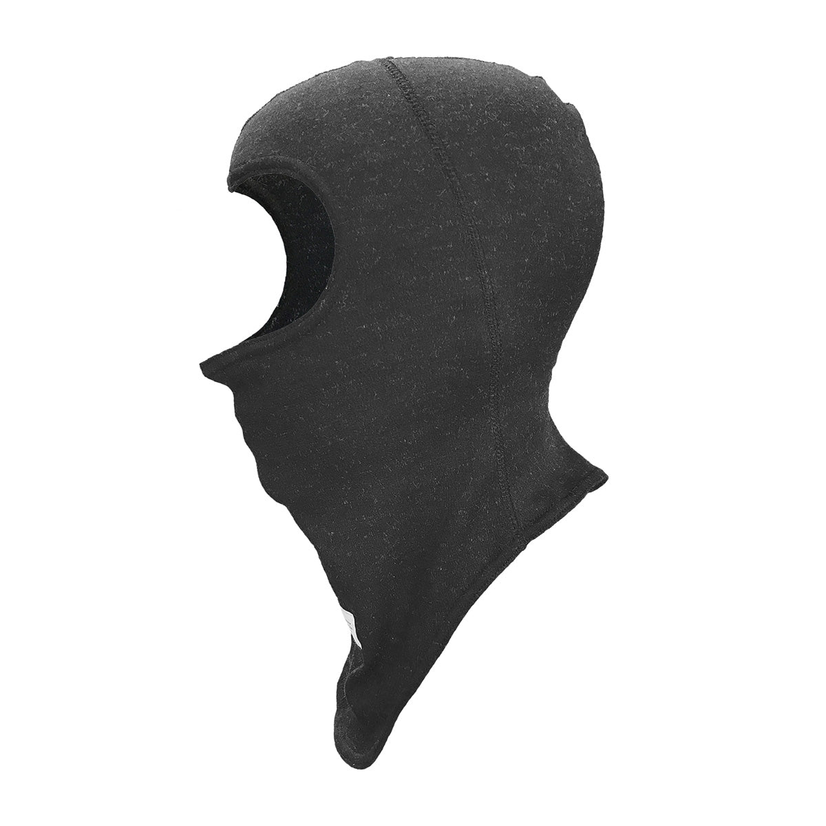 G-Force Single-Layer Balaclava