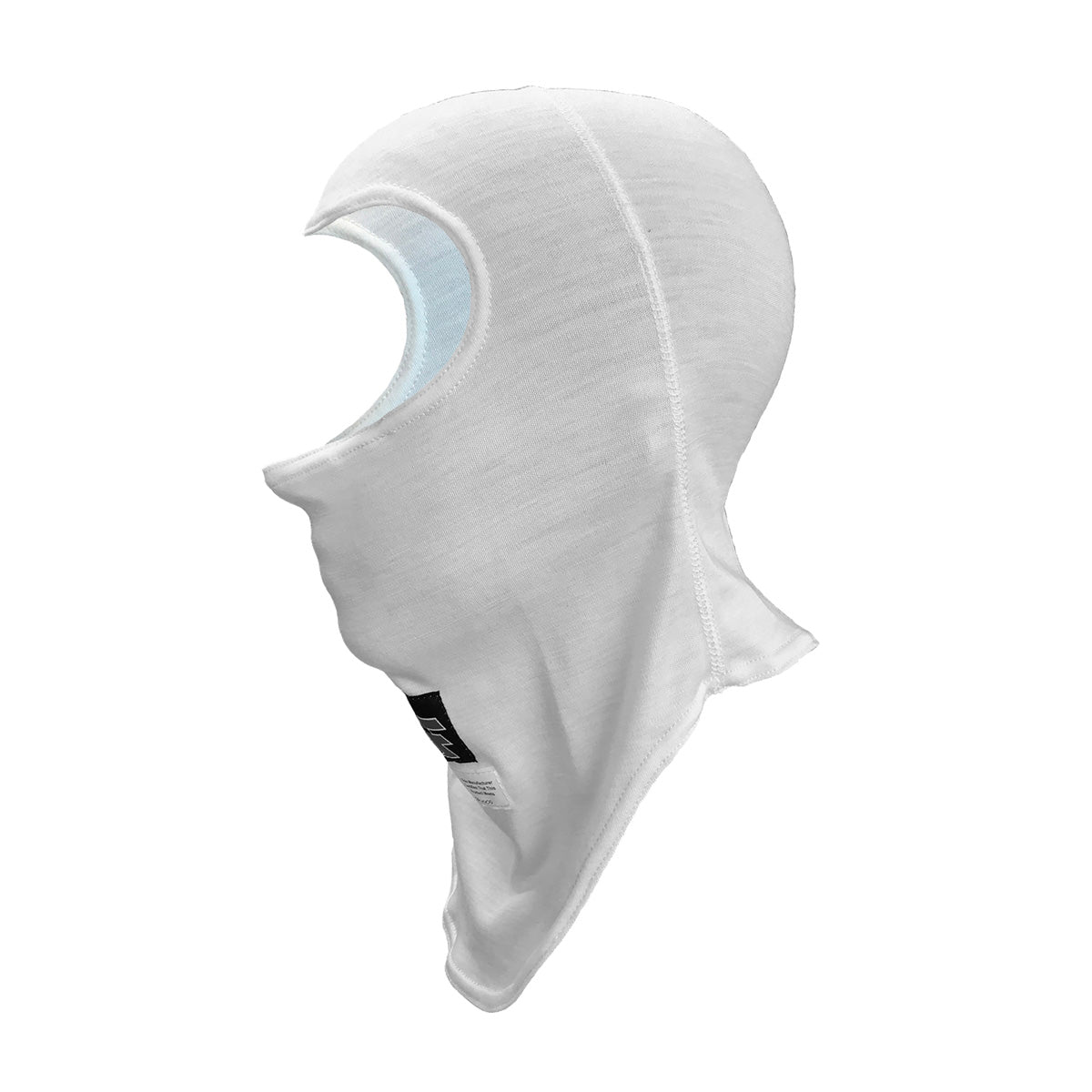 G-Force Double-Layer Balaclava