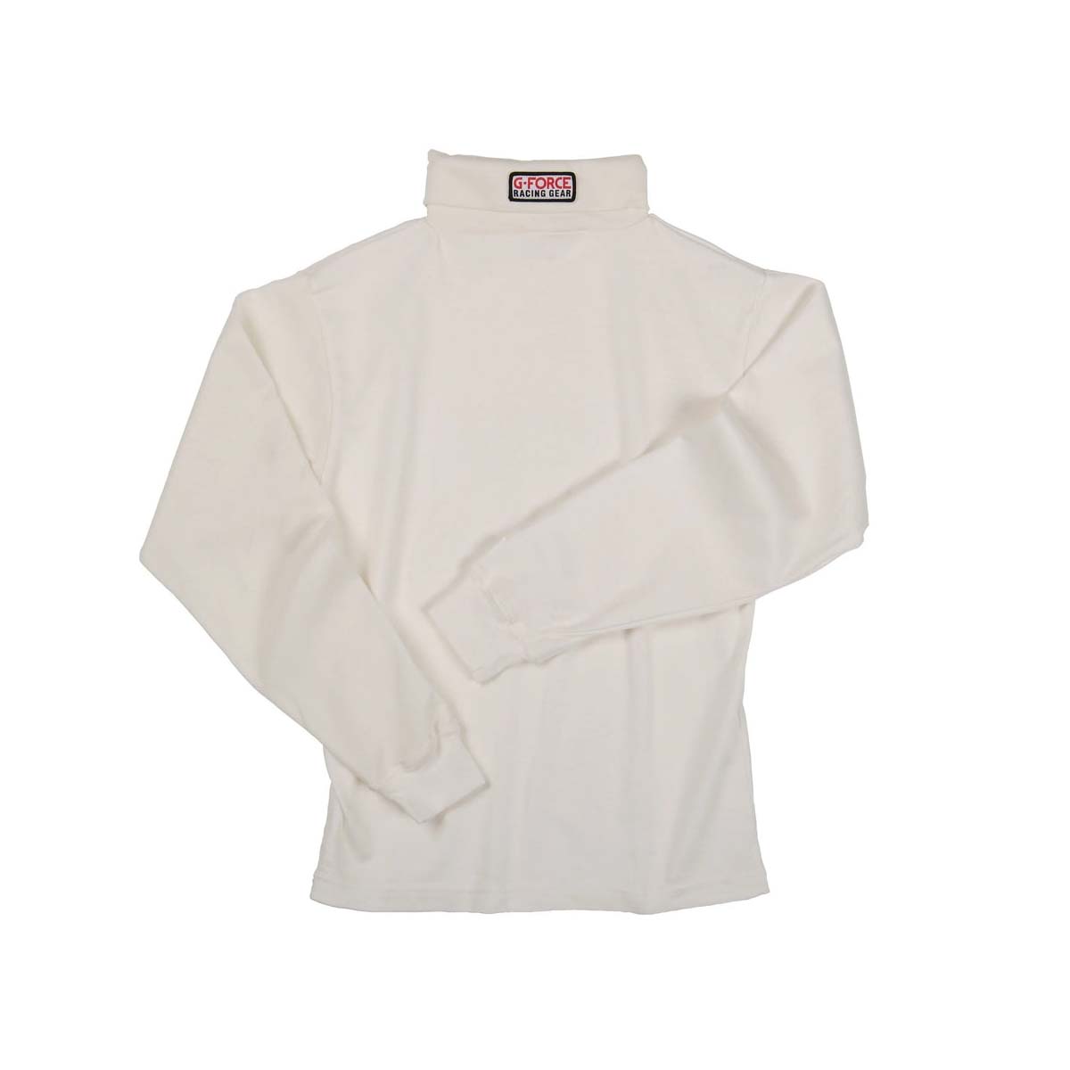 G-Force SFI Racing Undershirt