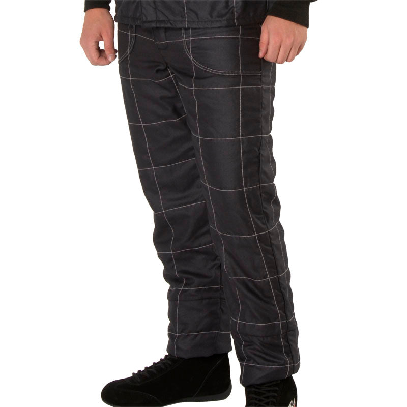 G-Force GF545 Racing Pants