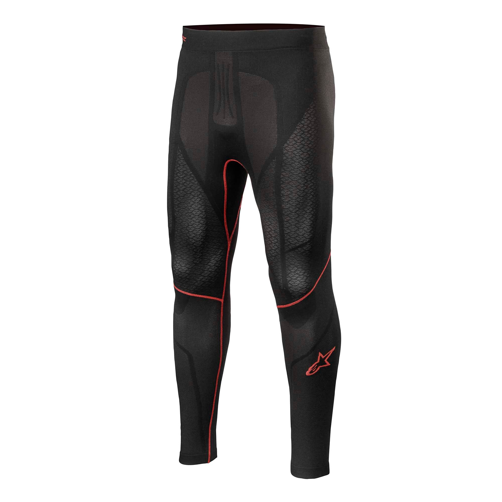 Alpinestars Ride Tech v2 Summer Karting Underpants