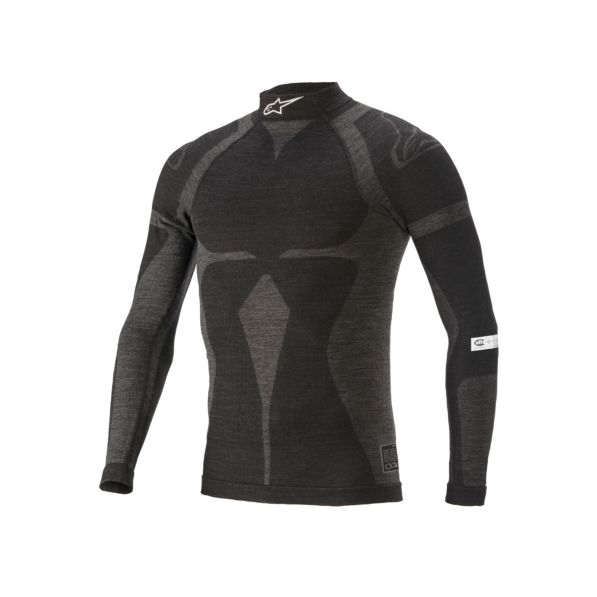 Alpinestars ZX Evo v2 Nomex Undershirt