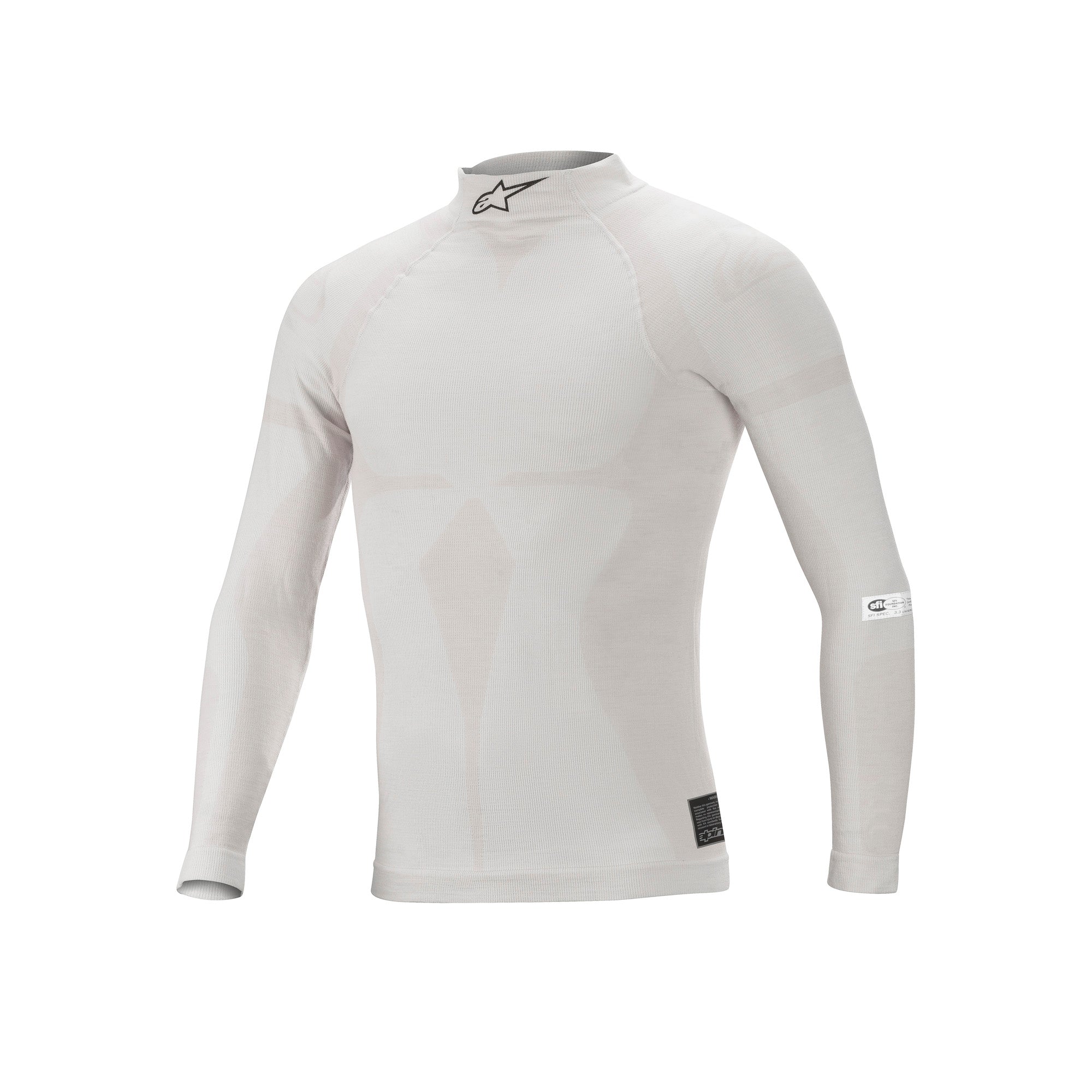 Alpinestars ZX Evo v2 Nomex Undershirt