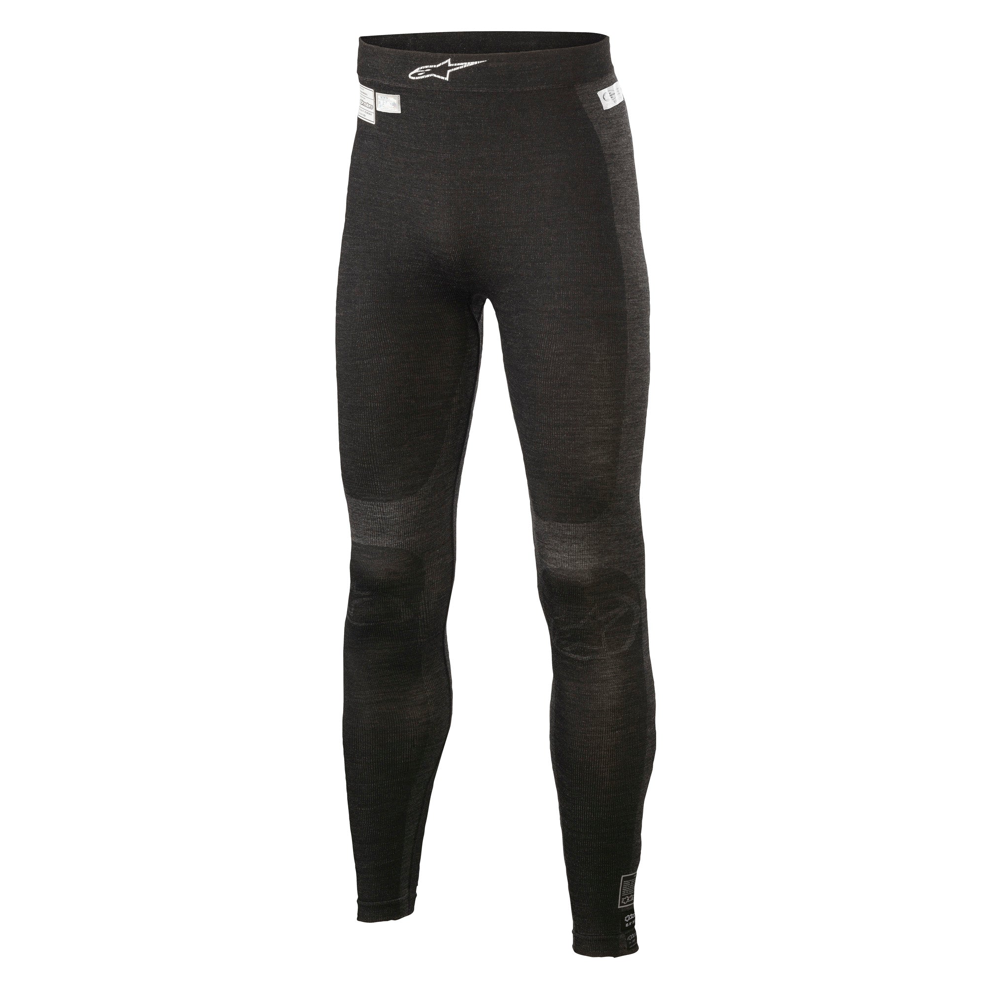 Alpinestars ZX Evo v2 Nomex Underpants