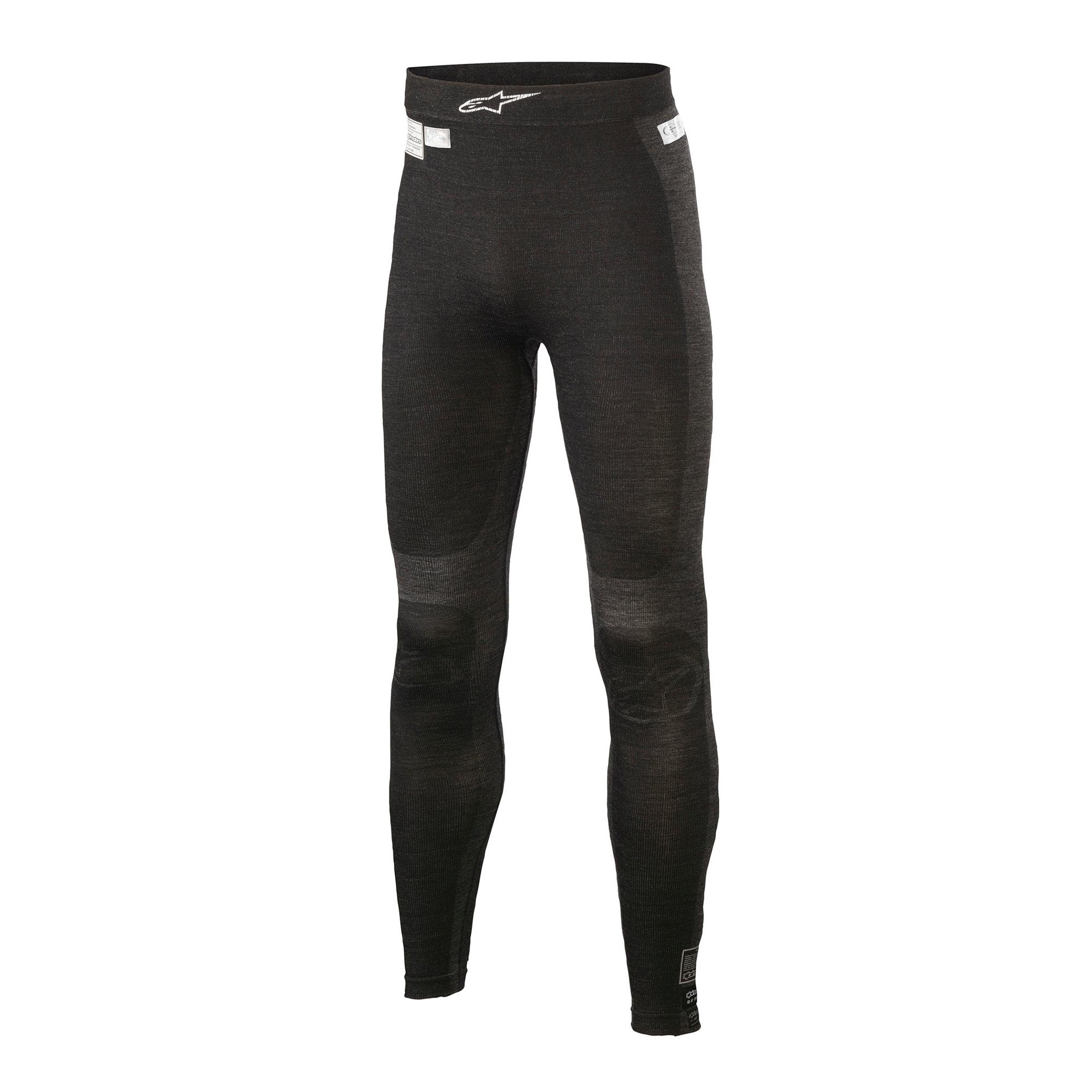 Alpinestars ZX Evo v2 Nomex Underpants