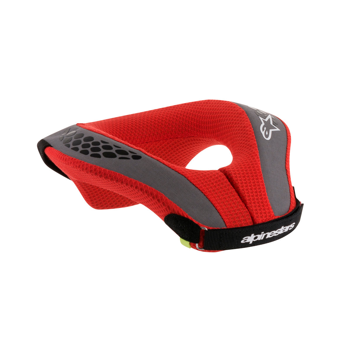 Alpinestars Sequence Youth Neck Roll/Support