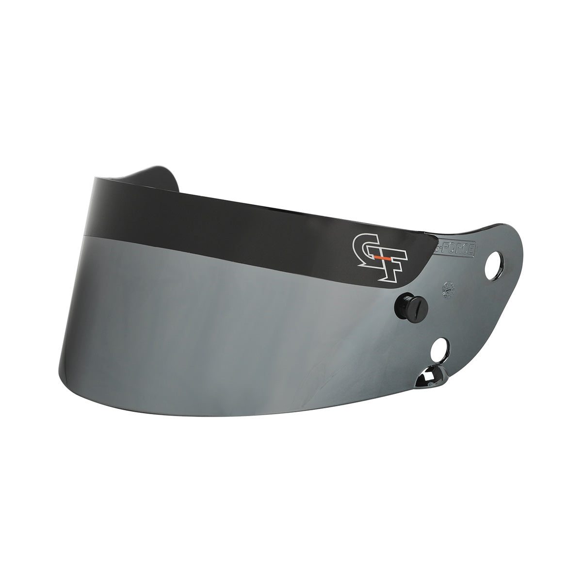 G-Force R17 Replacement Shield - Revo & Rift Helmets