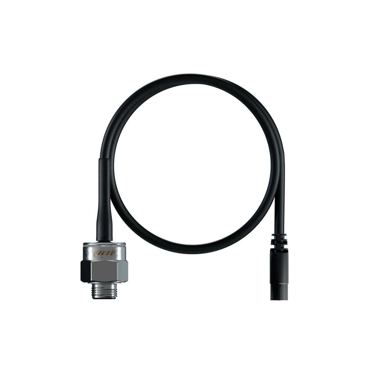 AIM KA Pressure Sensor - 0-10 Bar, 10mm