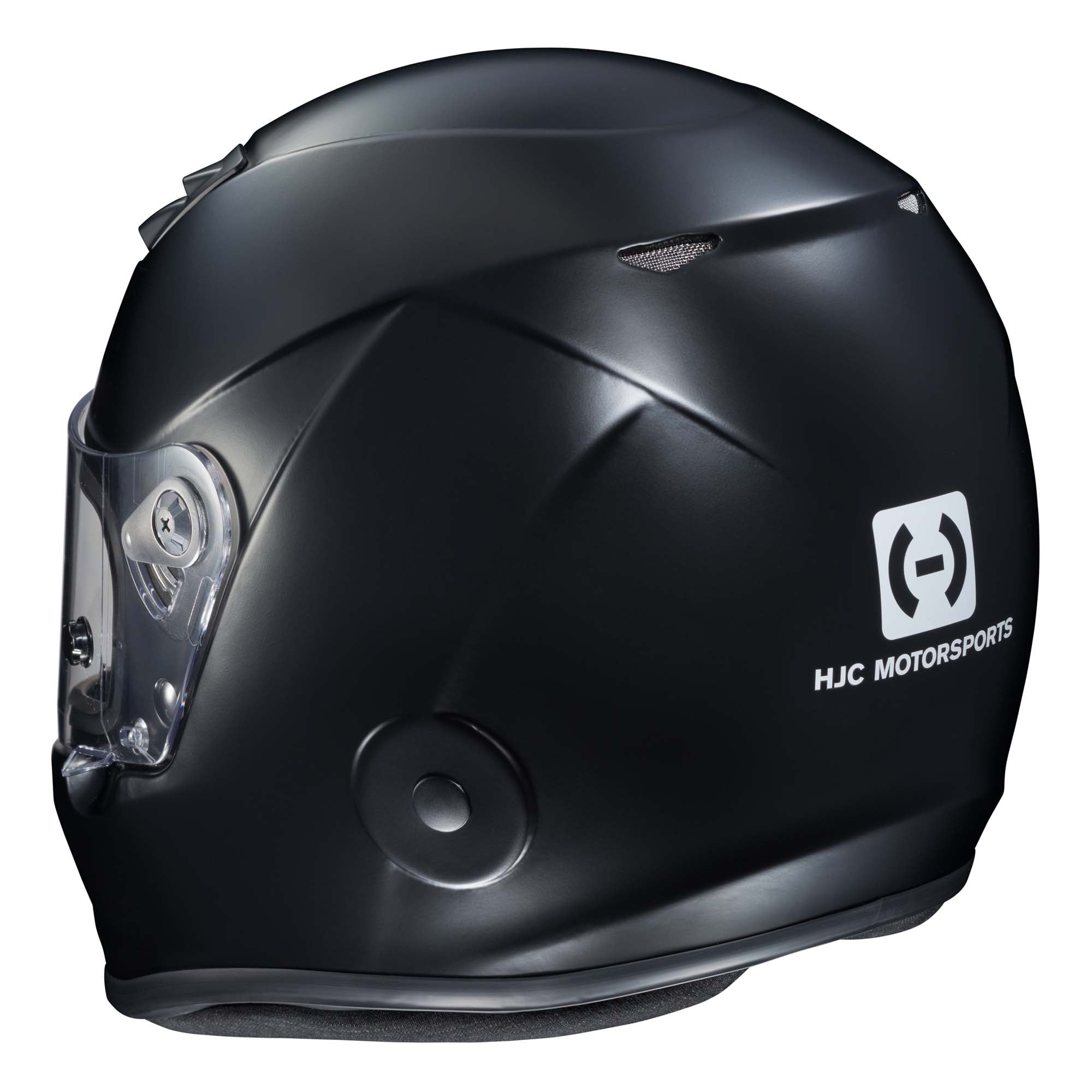 HJC H10 SA2020 Helmet