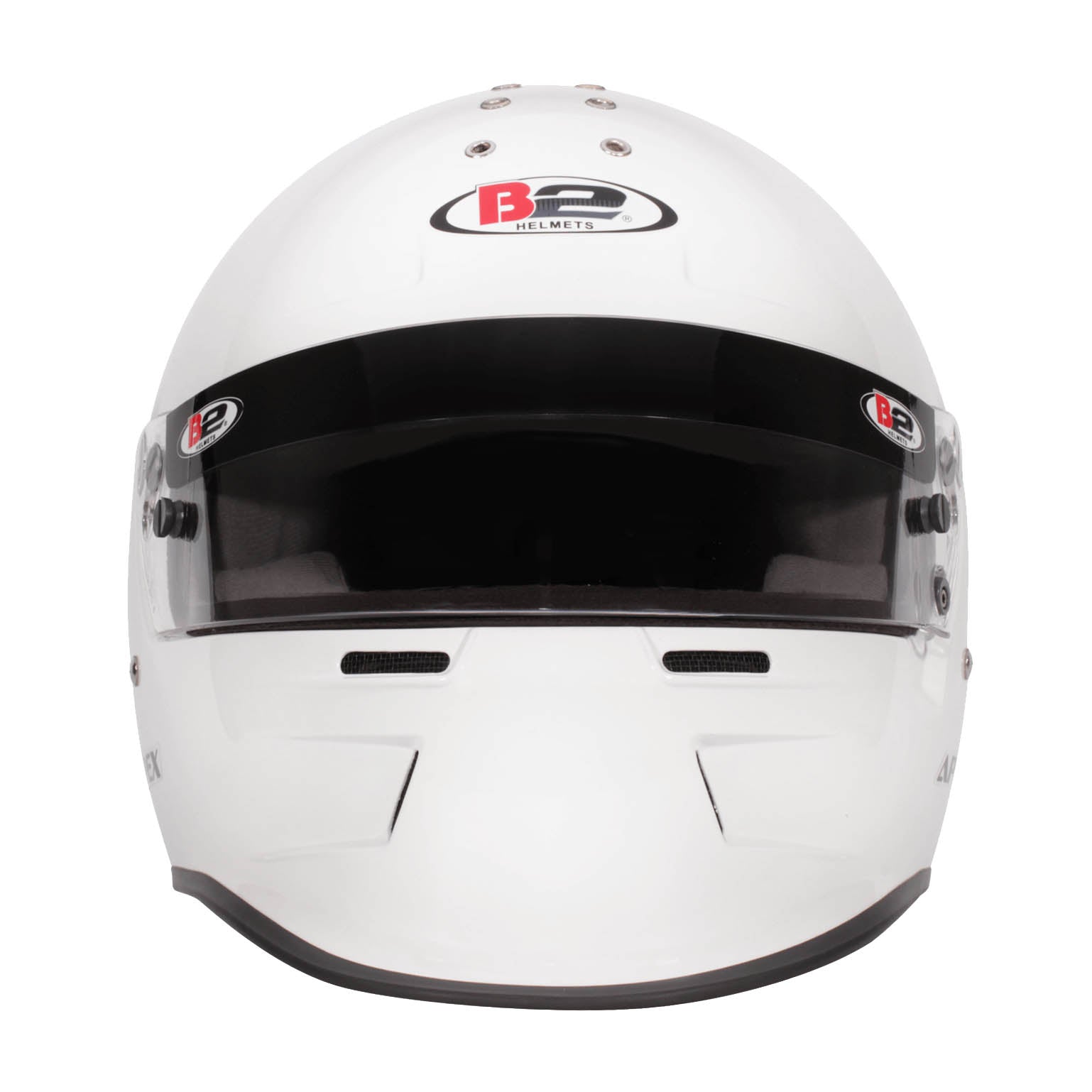 B2 Apex SA2020 Helmet