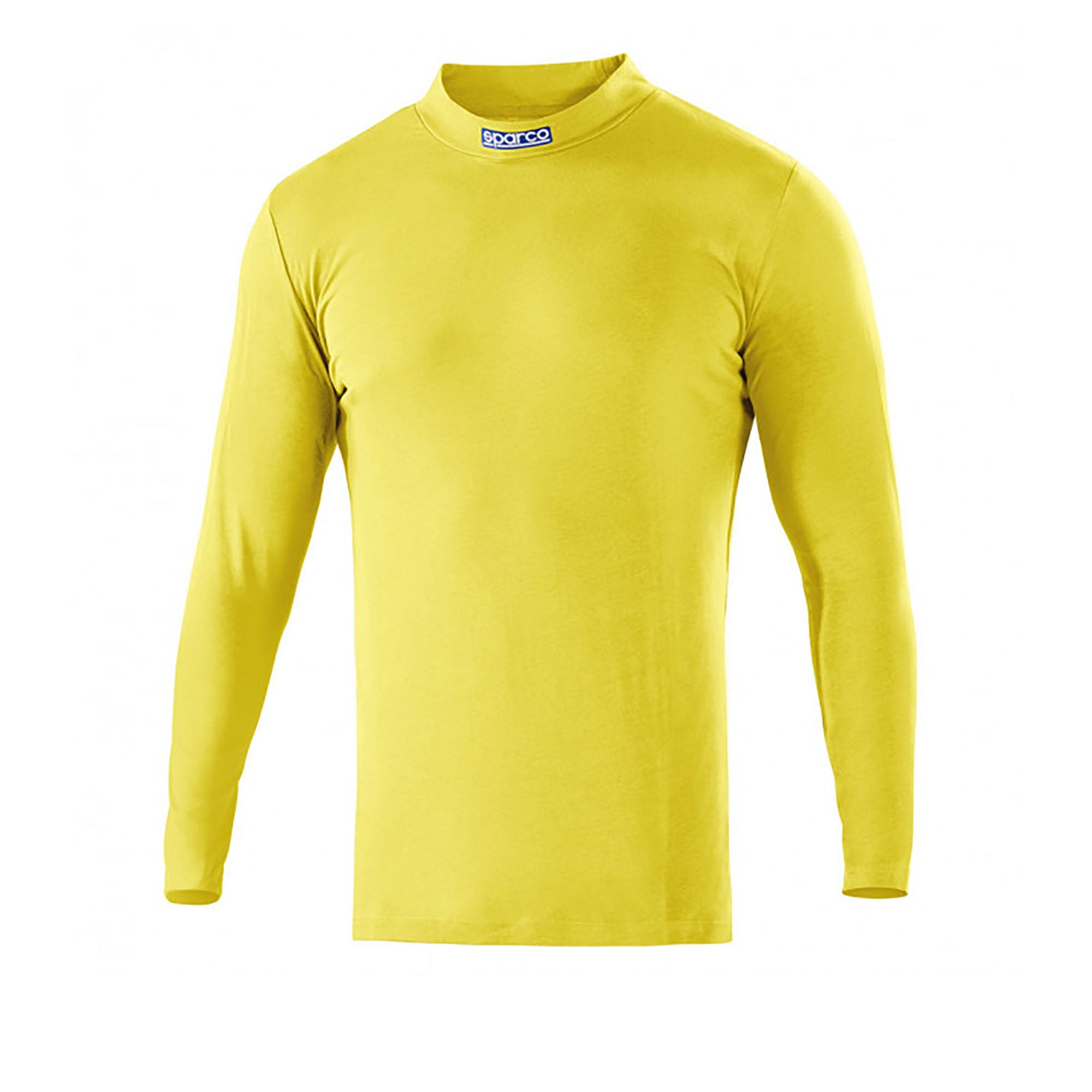 Sparco B-Rookie Karting Long Sleeve T-Shirt