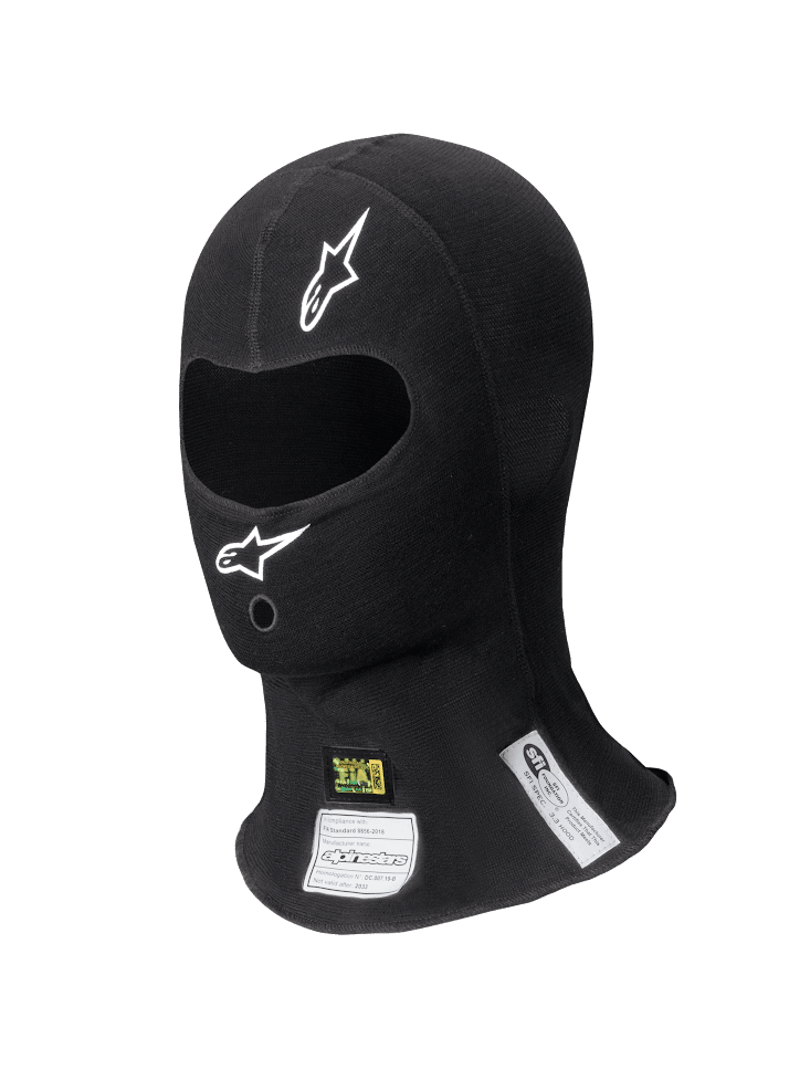 Alpinestars ZX Evo v2 Nomex Balaclava