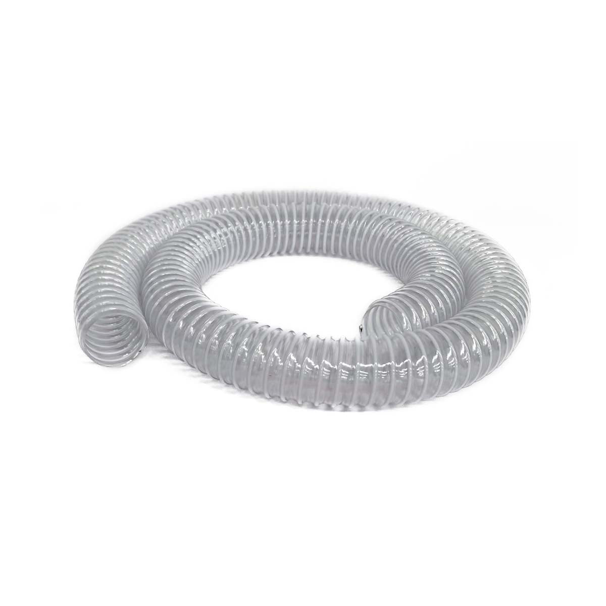 FAST 1.25" High Output Hose