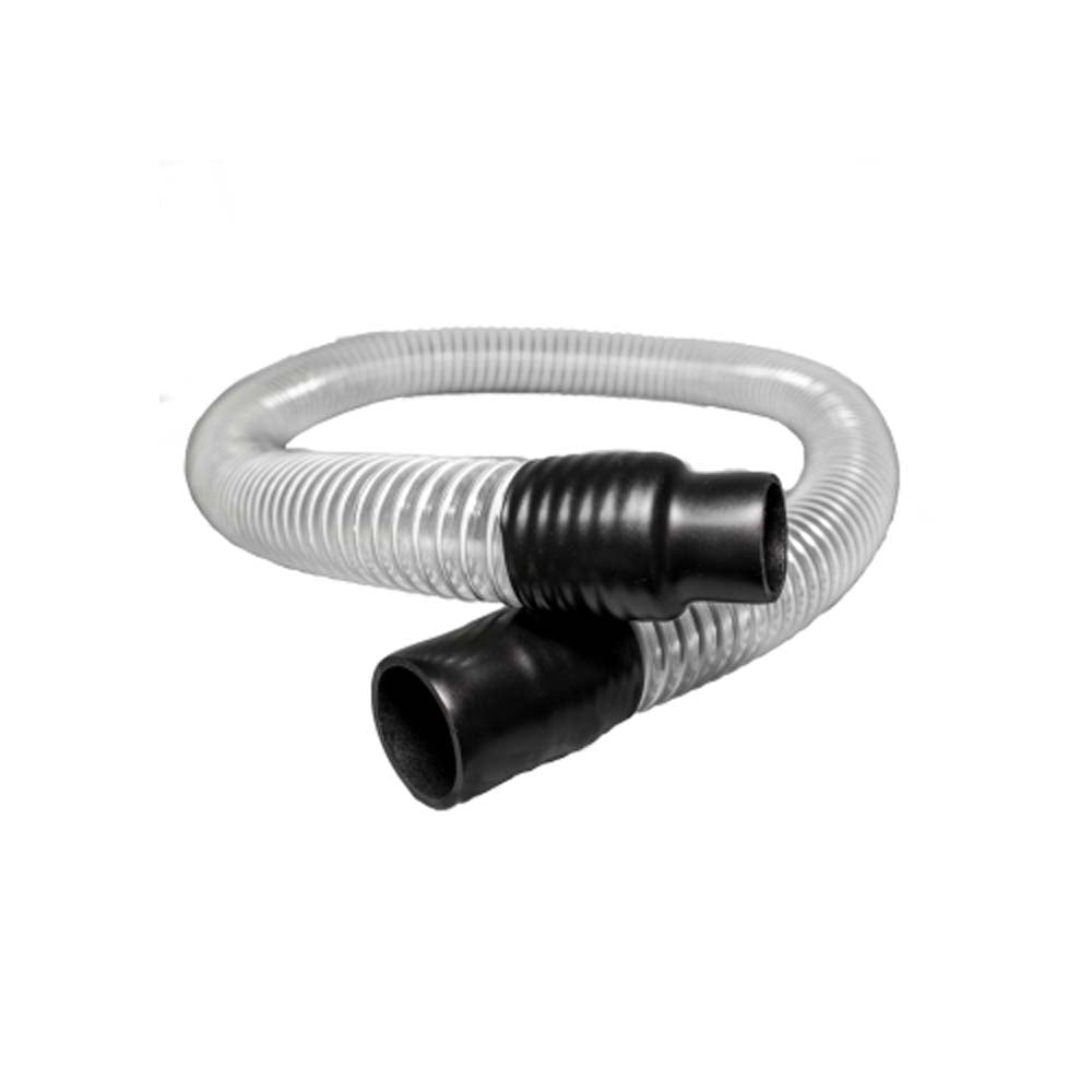 FAST Complete 1.5" Air Hose Kit With Ends - 8 Ft