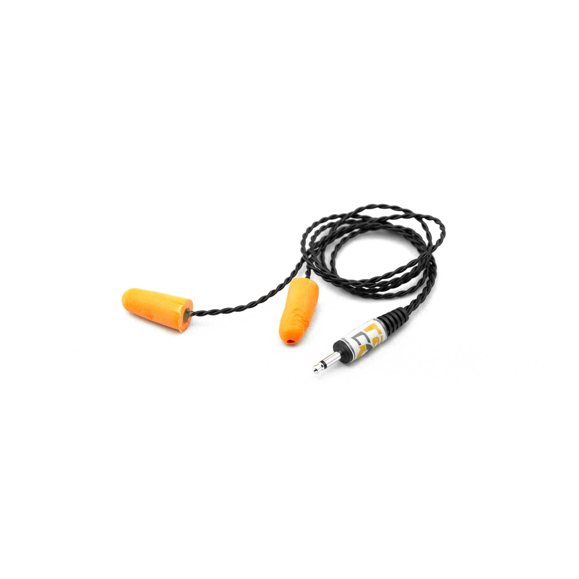 RaceCom Earbuds - Thumbnail 5