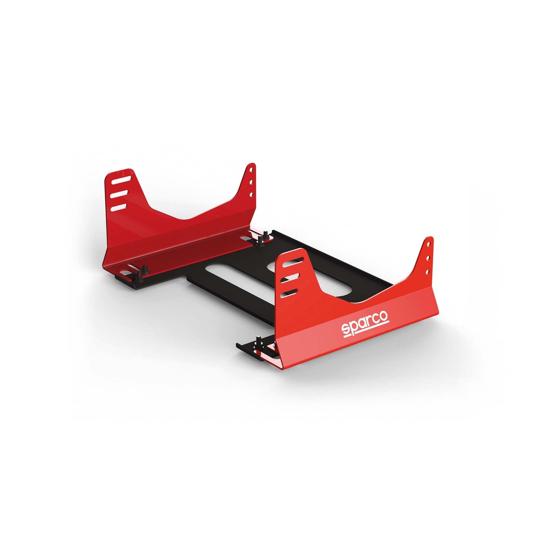 Sparco Gaming Pro Bracket Kit